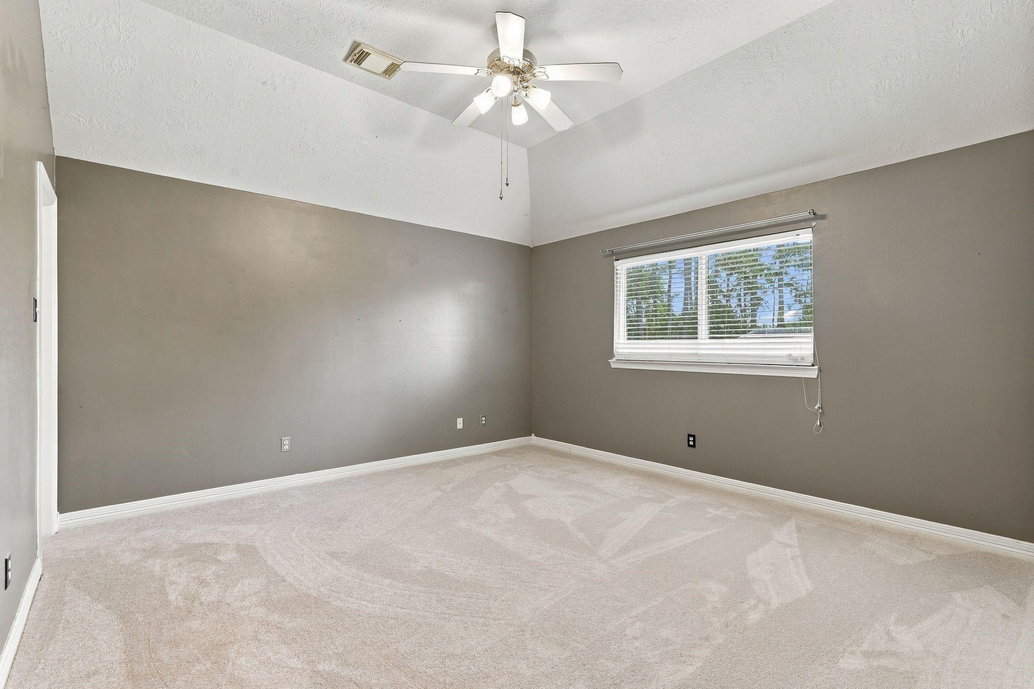17327 Scenic Lake Court Property Photo 40