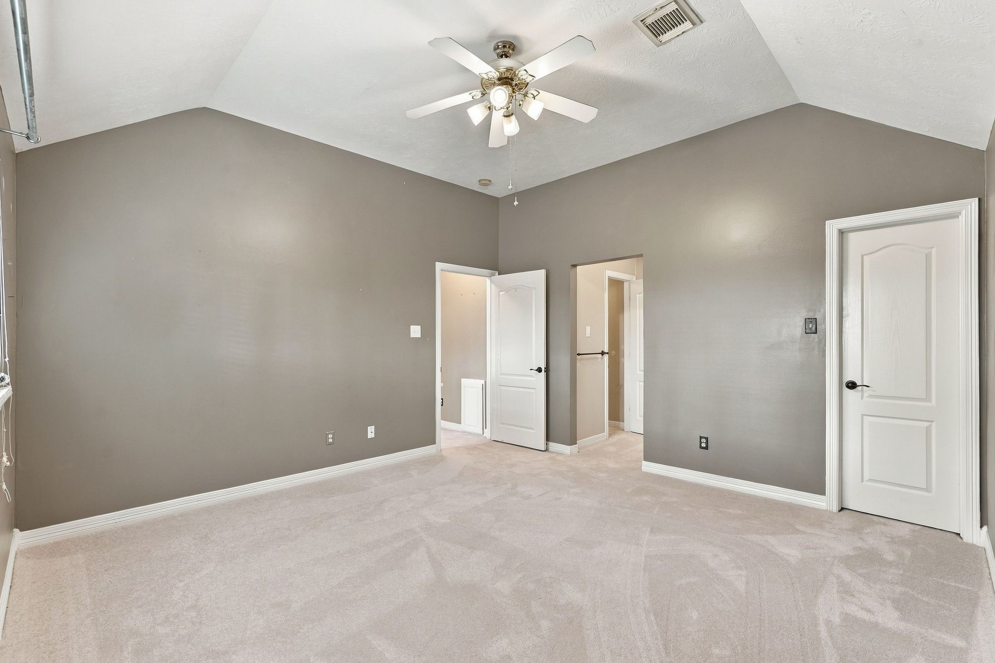 17327 Scenic Lake Court Property Photo 41