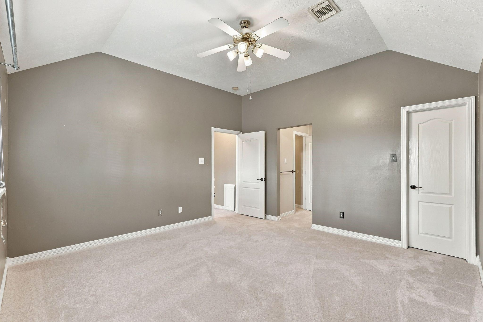 17327 Scenic Lake Court Property Photo 41