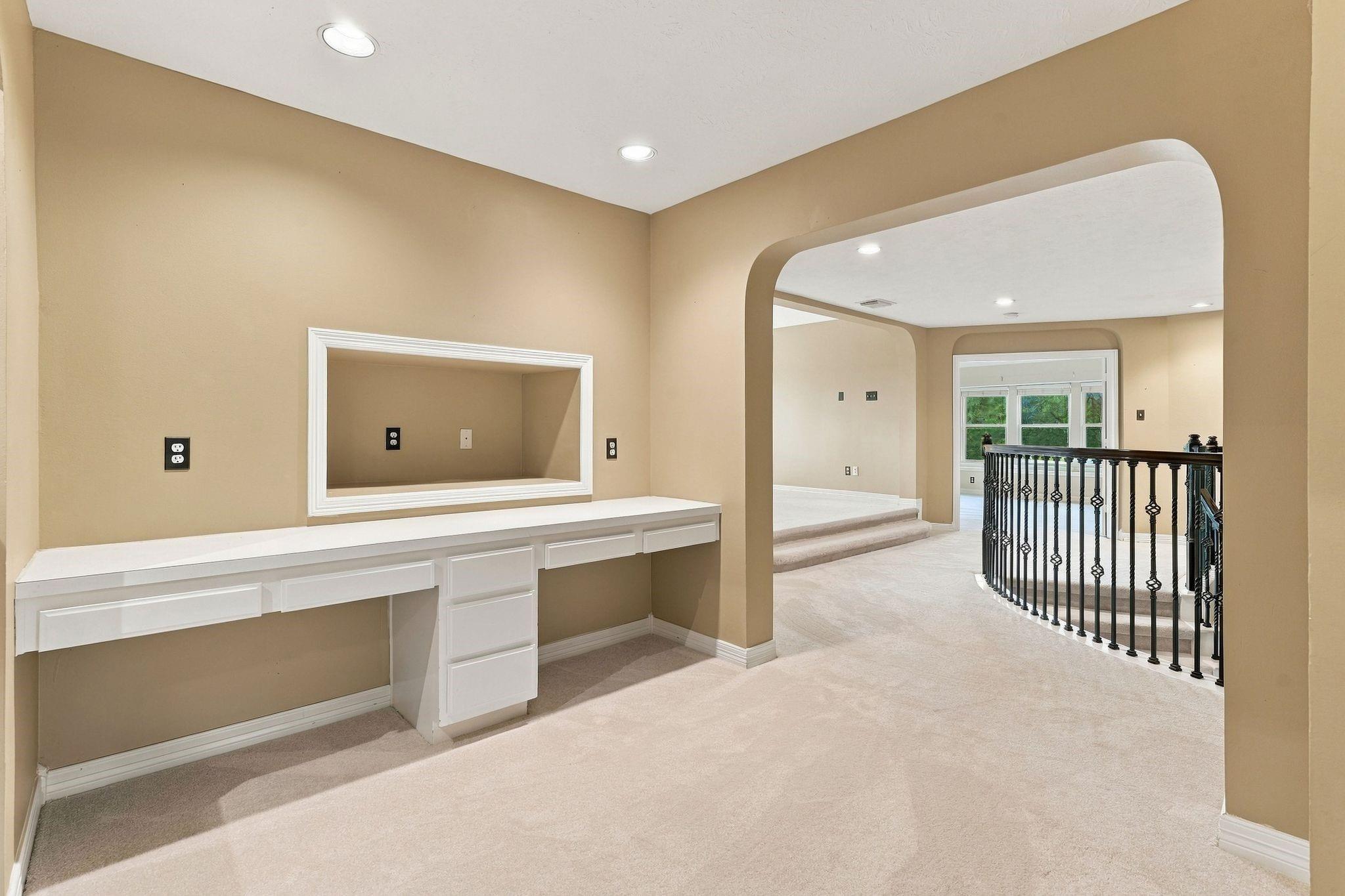 17327 Scenic Lake Court Property Photo 42