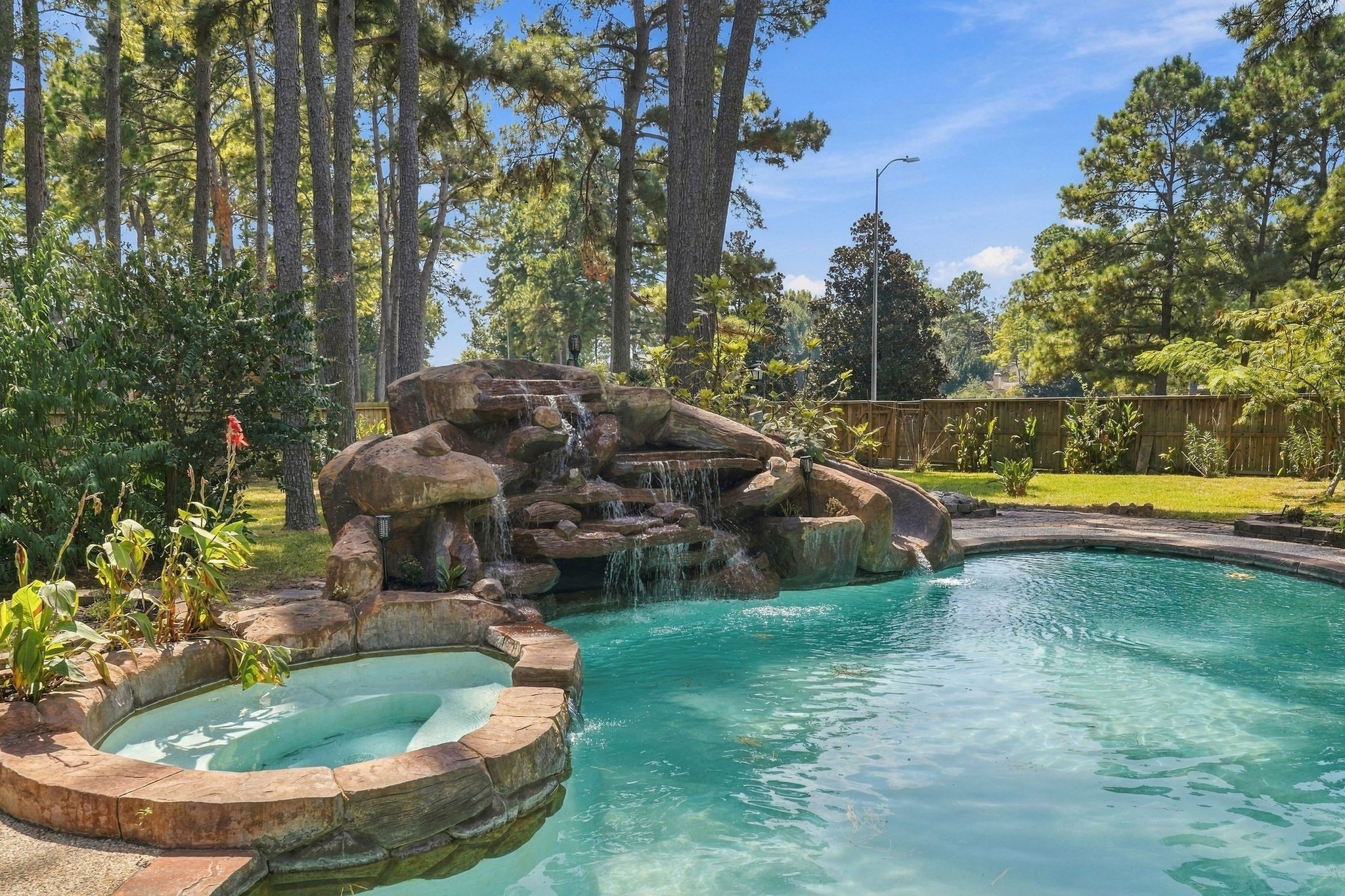 17327 Scenic Lake Court Property Photo 44
