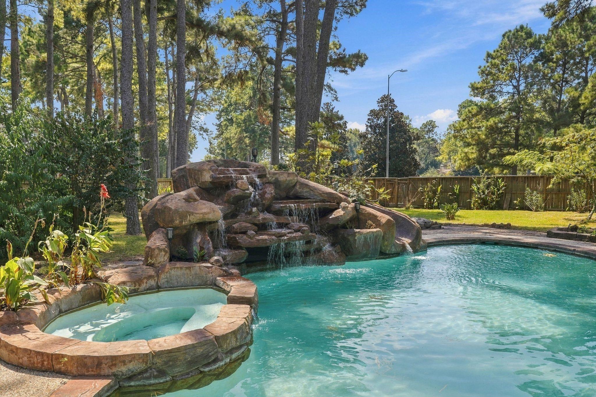 17327 Scenic Lake Court Property Photo 44