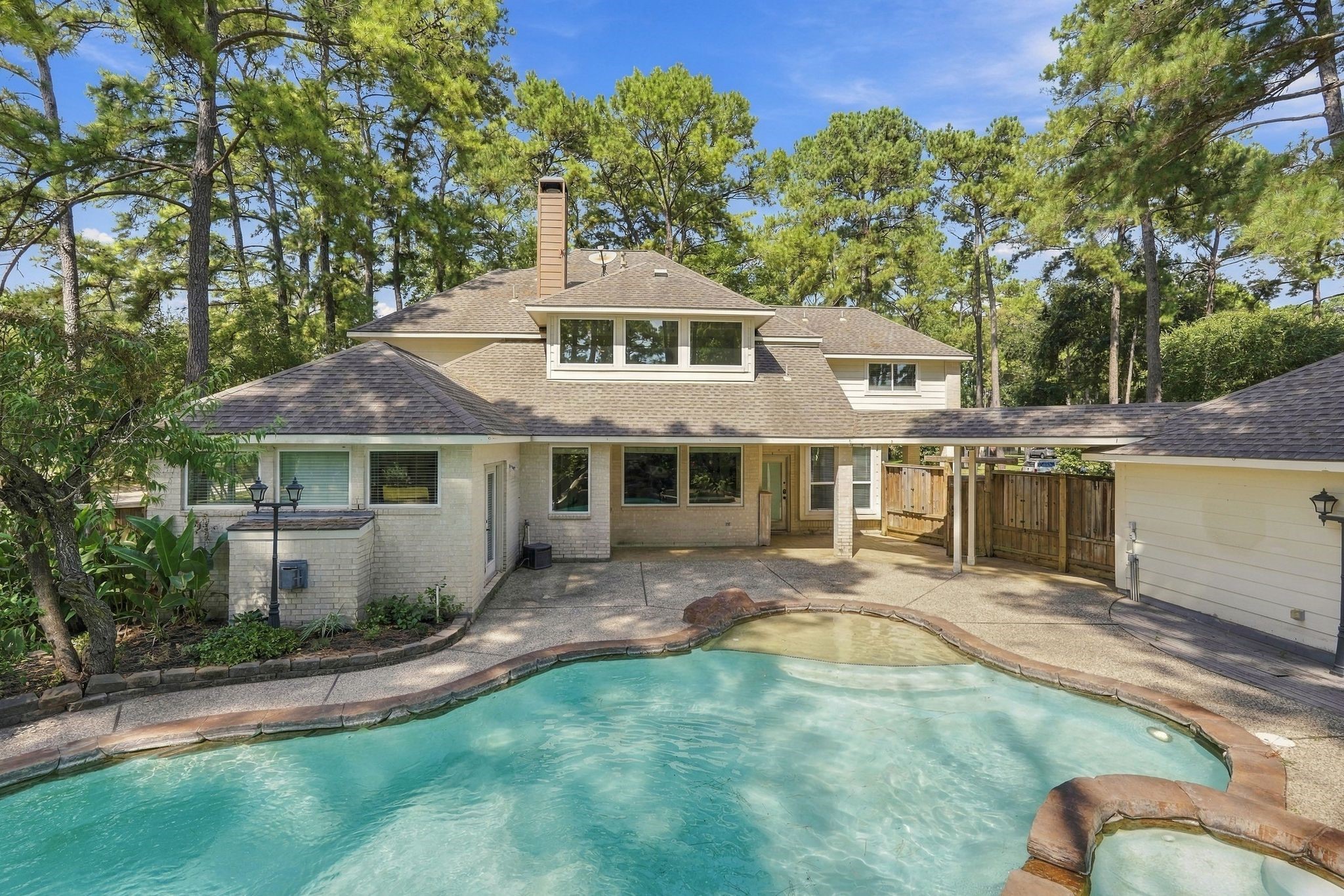 17327 Scenic Lake Court Property Photo 45