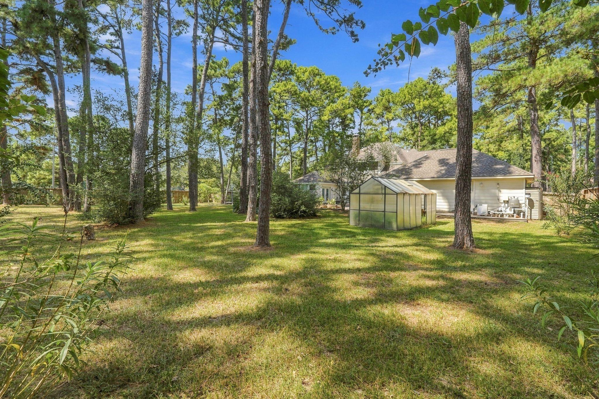 17327 Scenic Lake Court Property Photo 47