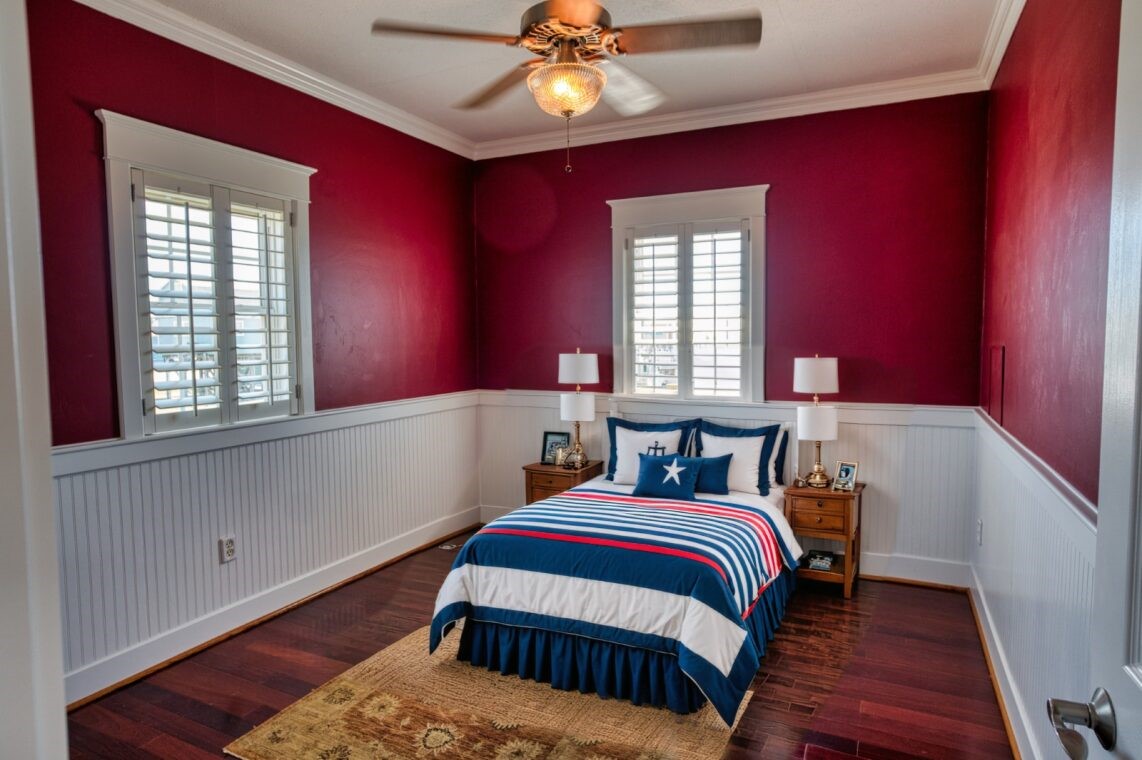 203 Francis Cove Property Photo 19