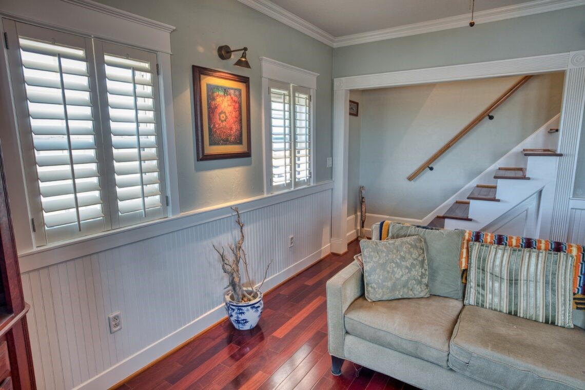 203 Francis Cove Property Photo 20
