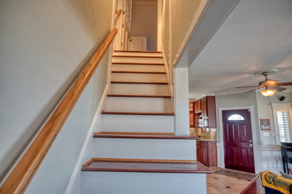 203 Francis Cove Property Photo 21