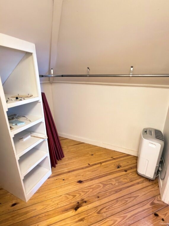 203 Francis Cove Property Photo 25