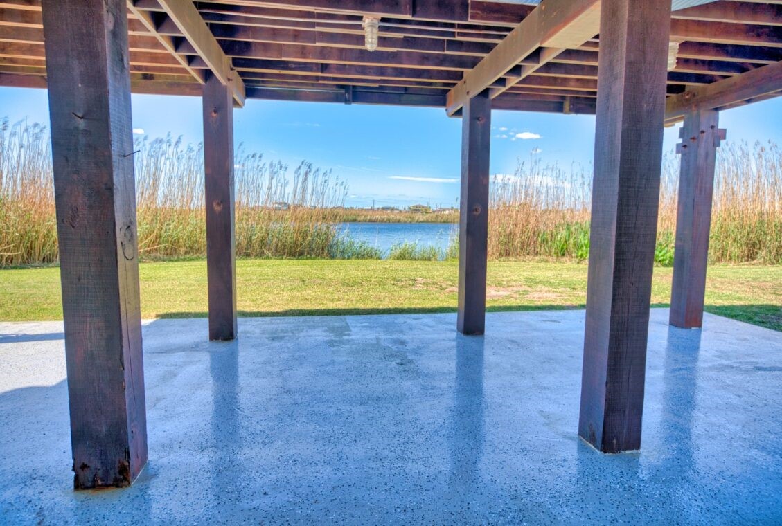 203 Francis Cove Property Photo 29