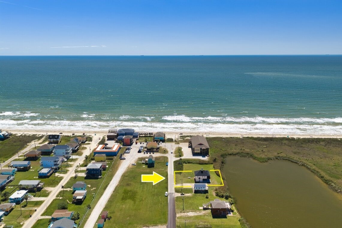 203 Francis Cove Property Photo 39