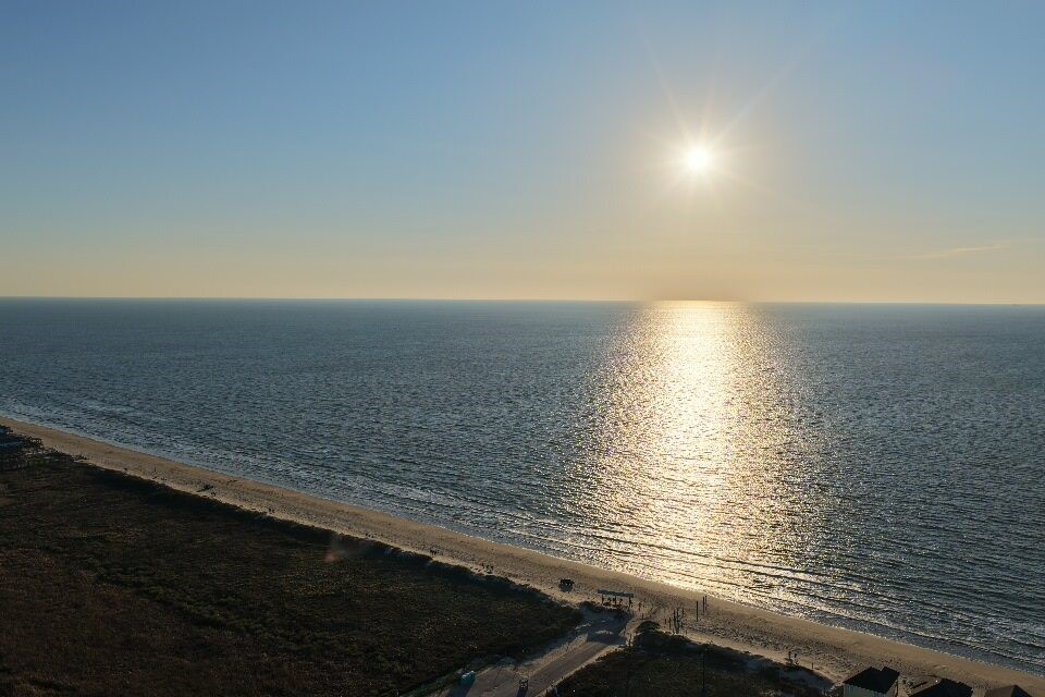 203 Francis Cove Property Photo 43