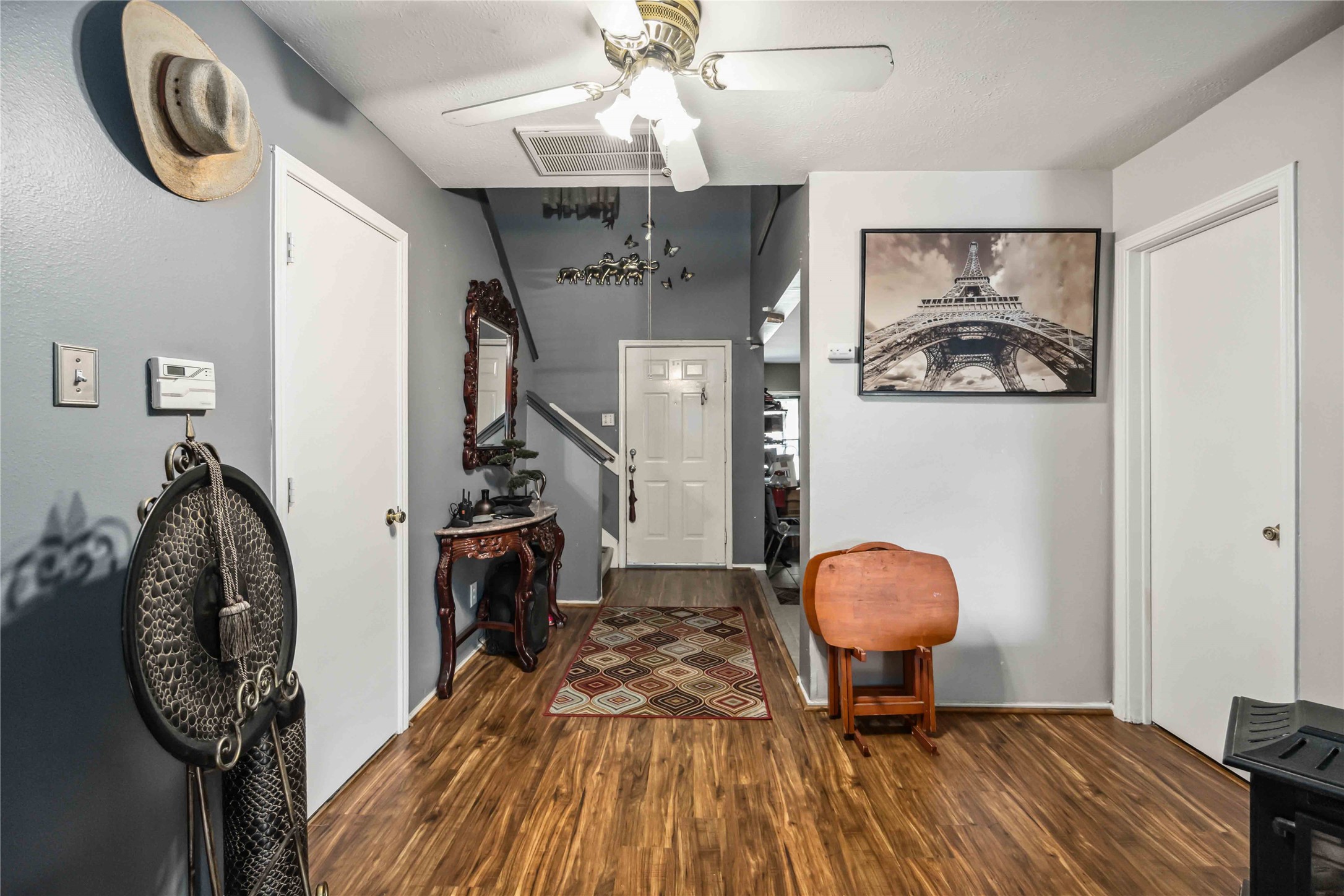 8202 Caddo Road Property Photo 6