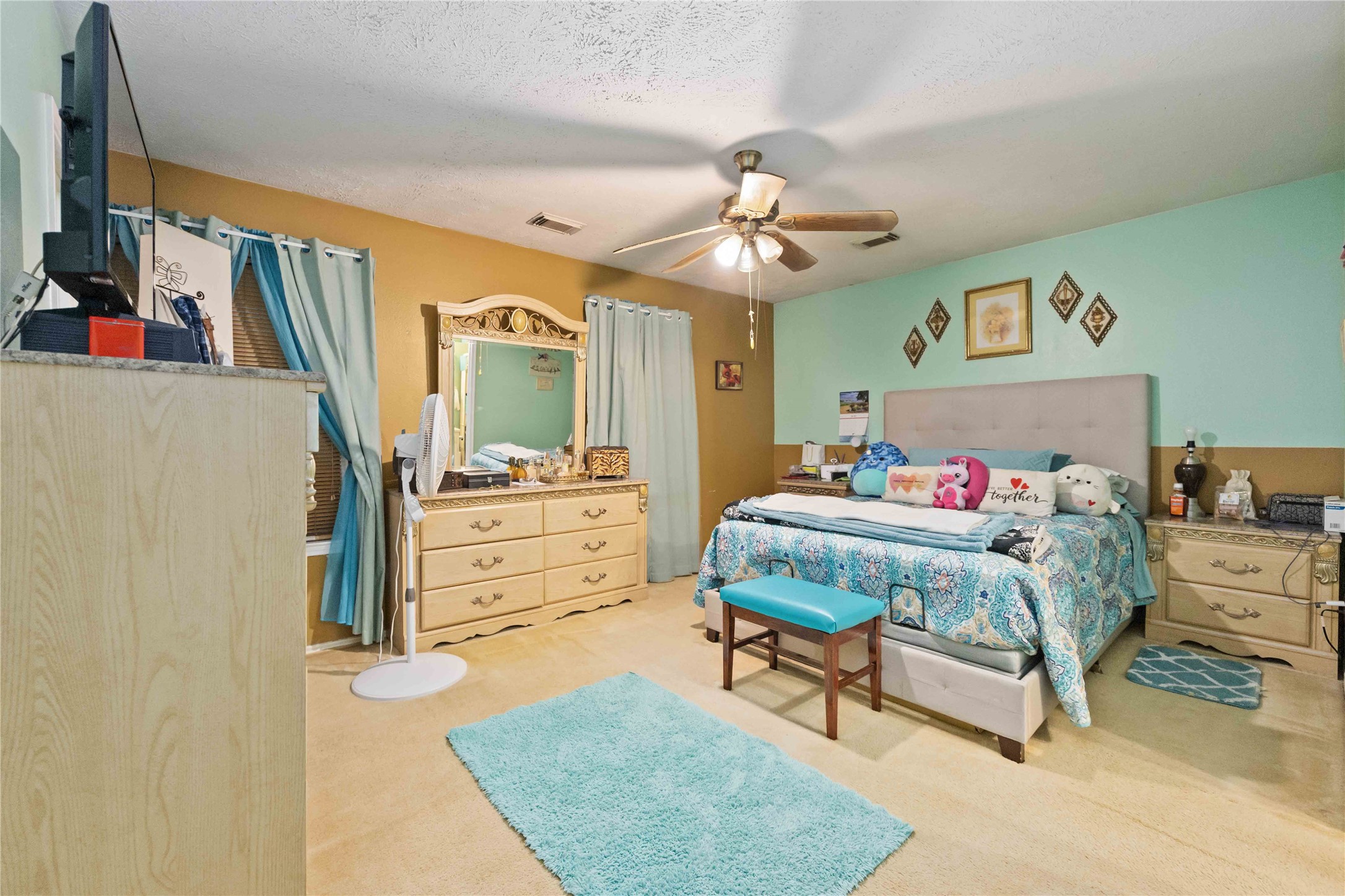 8202 Caddo Road Property Photo 9