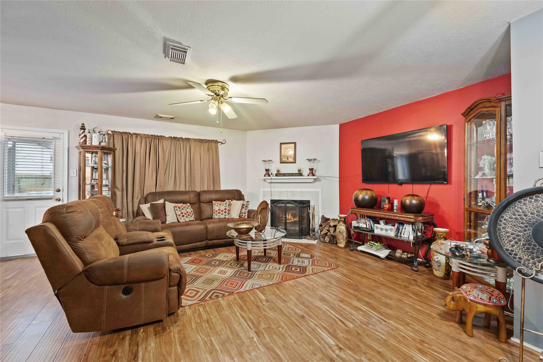 8202 Caddo Road Property Photo 10