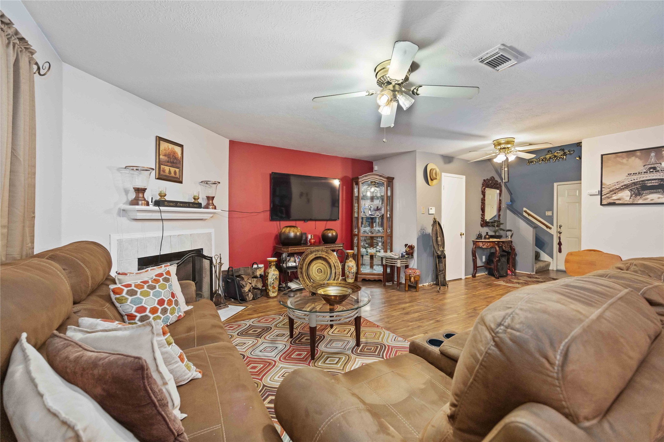 8202 Caddo Road Property Photo 11