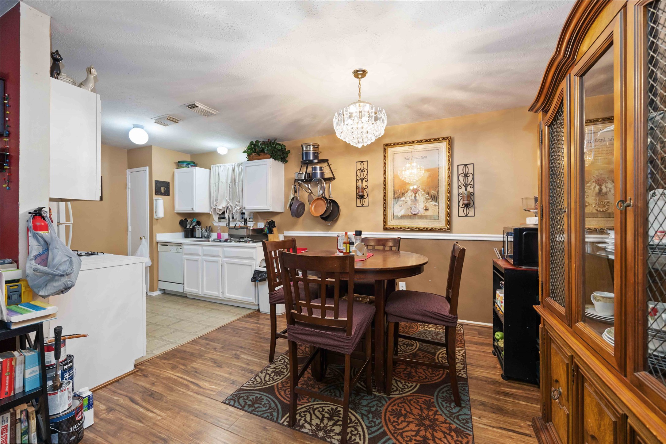 8202 Caddo Road Property Photo 12
