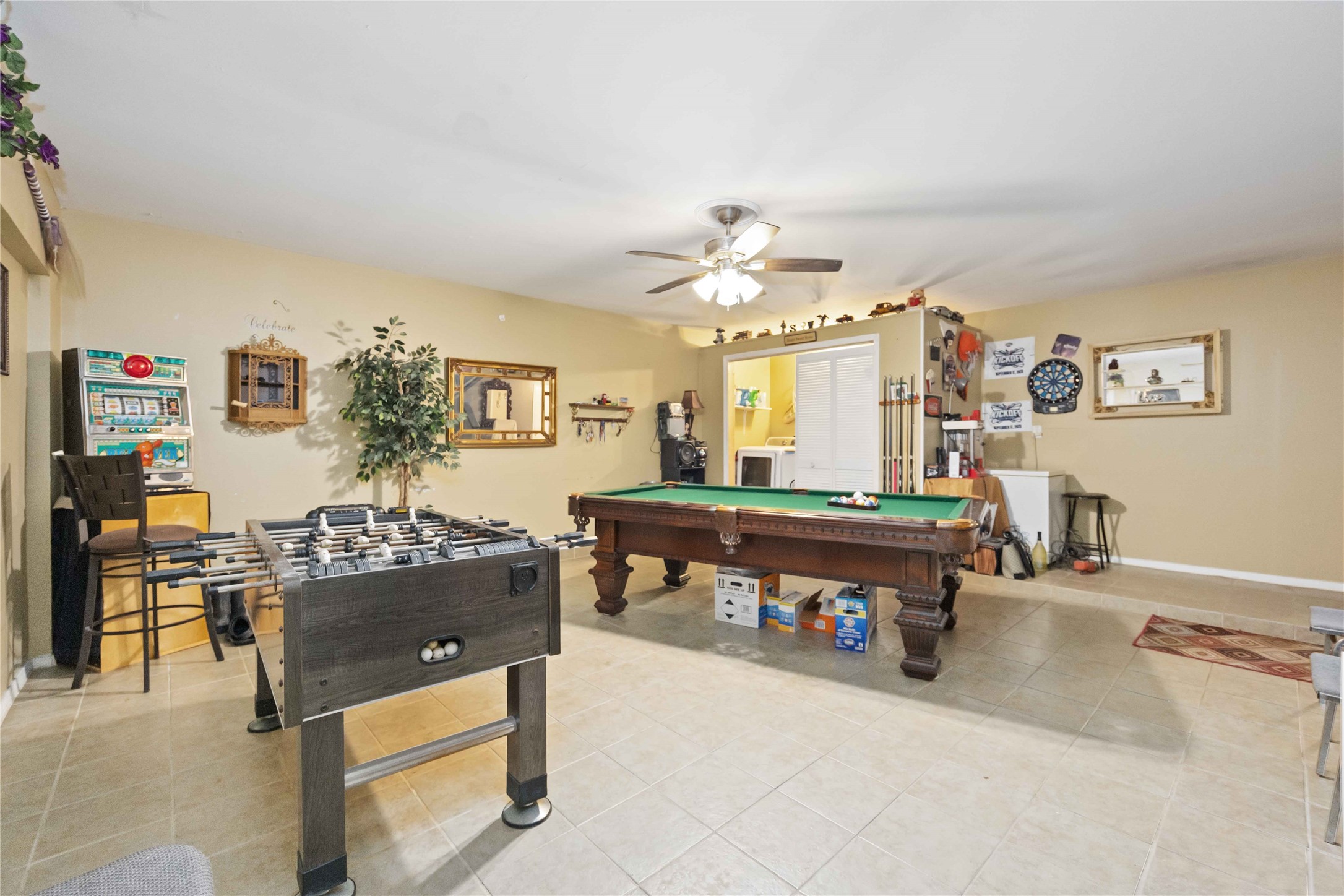8202 Caddo Road Property Photo 16
