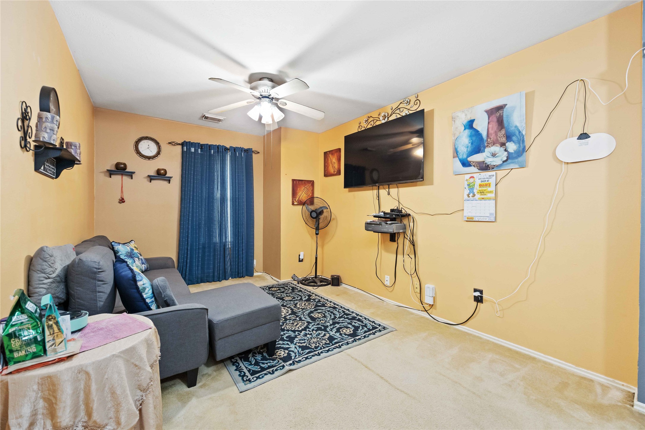 8202 Caddo Road Property Photo 18
