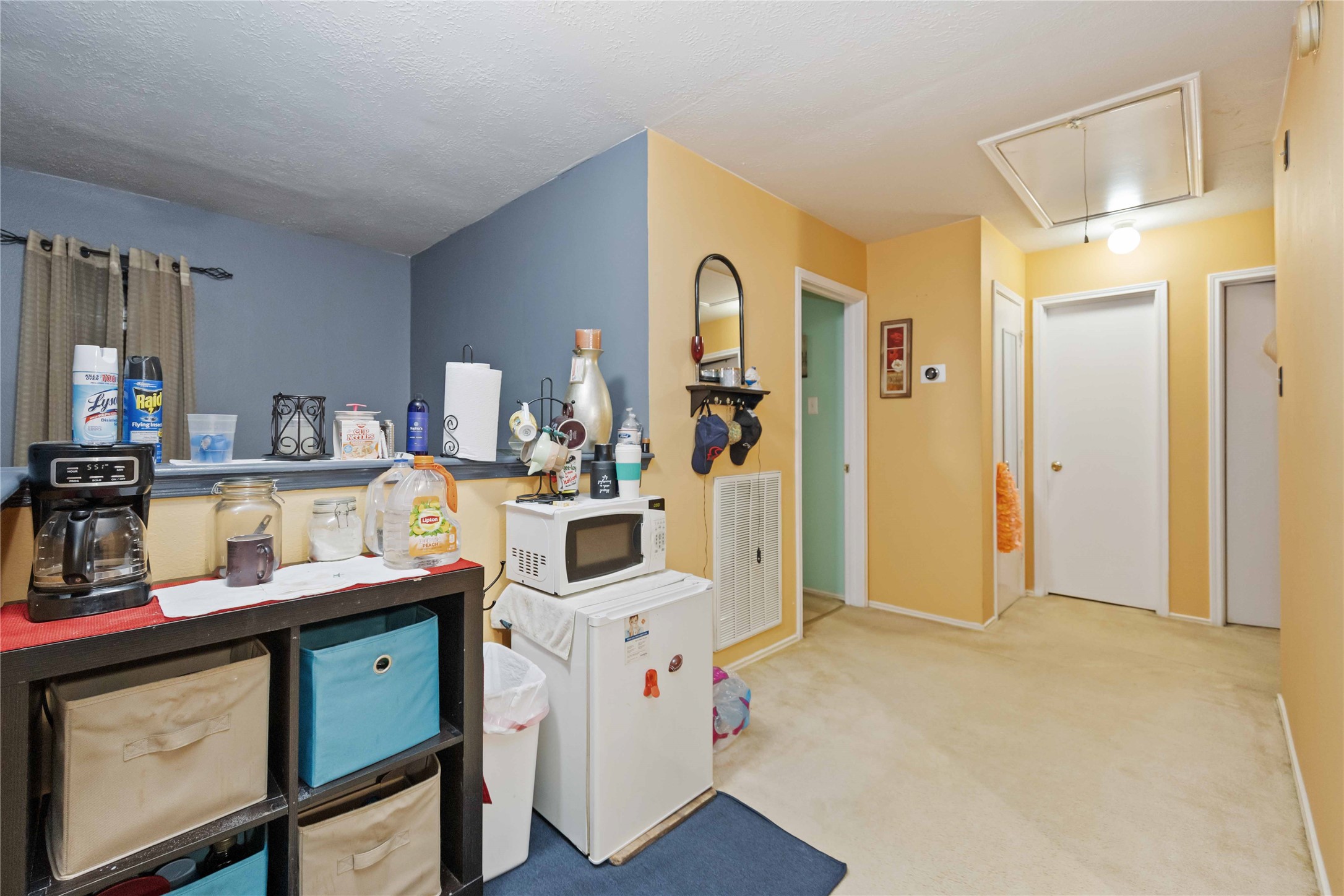 8202 Caddo Road Property Photo 19