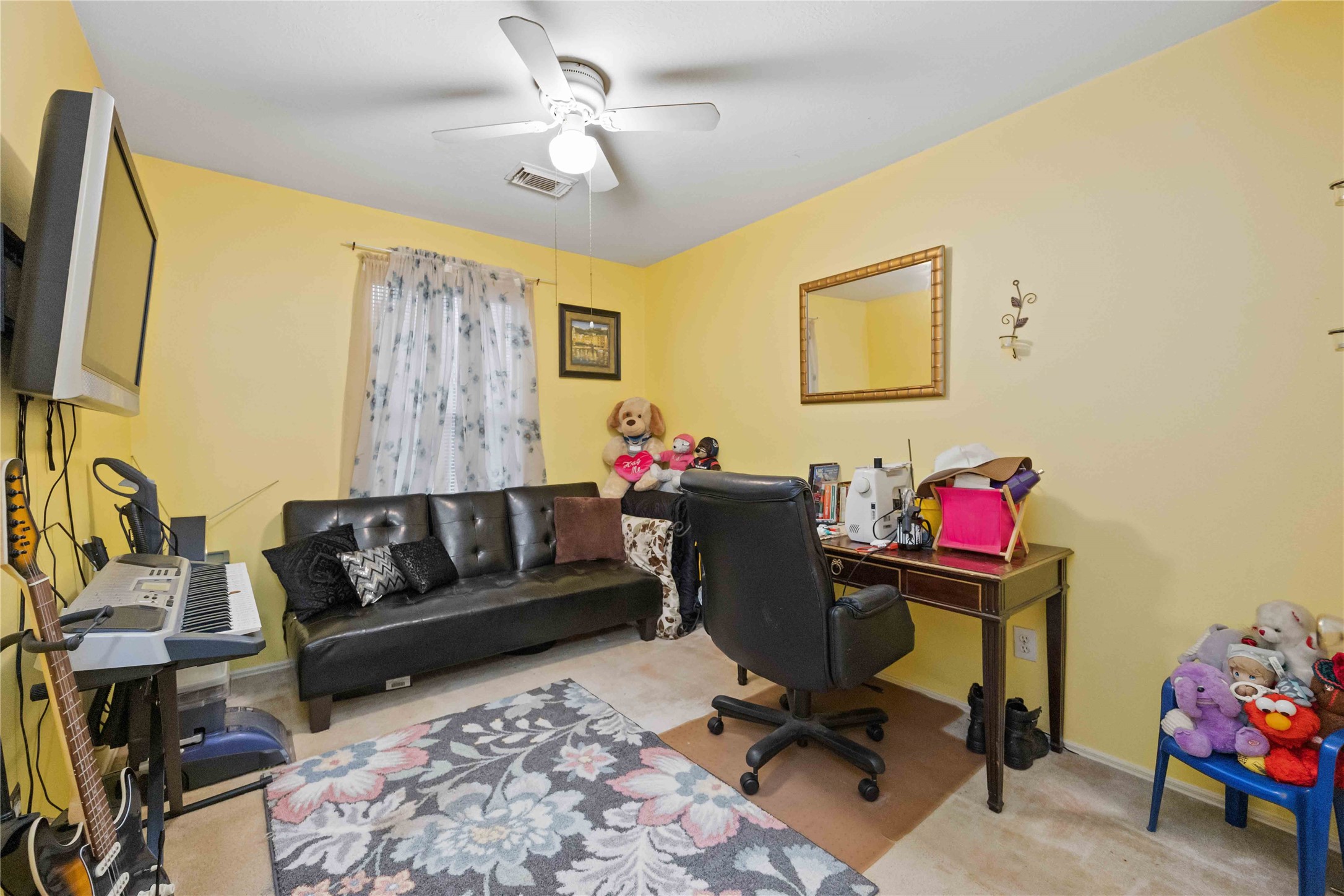 8202 Caddo Road Property Photo 20