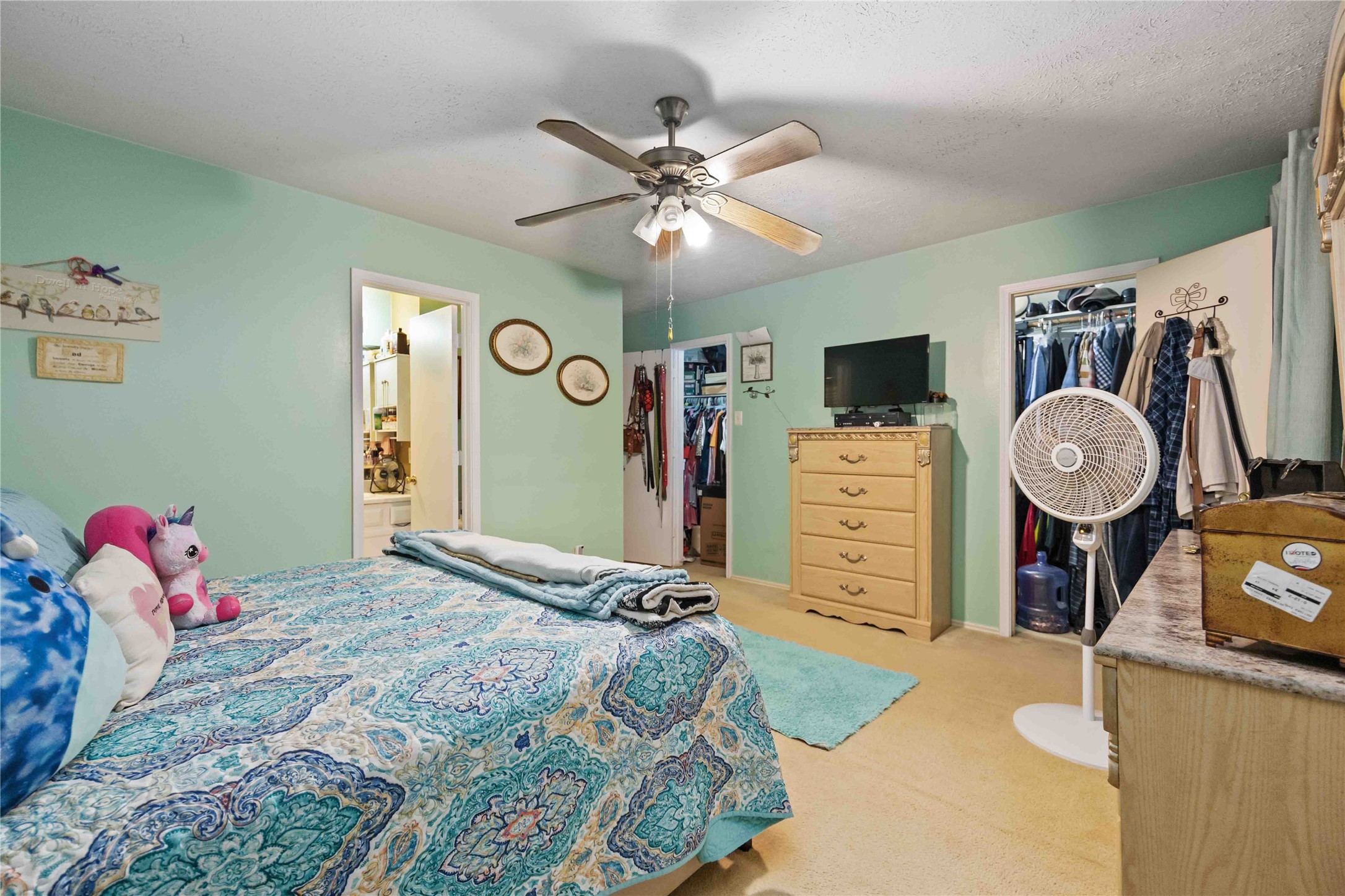 8202 Caddo Road Property Photo 21