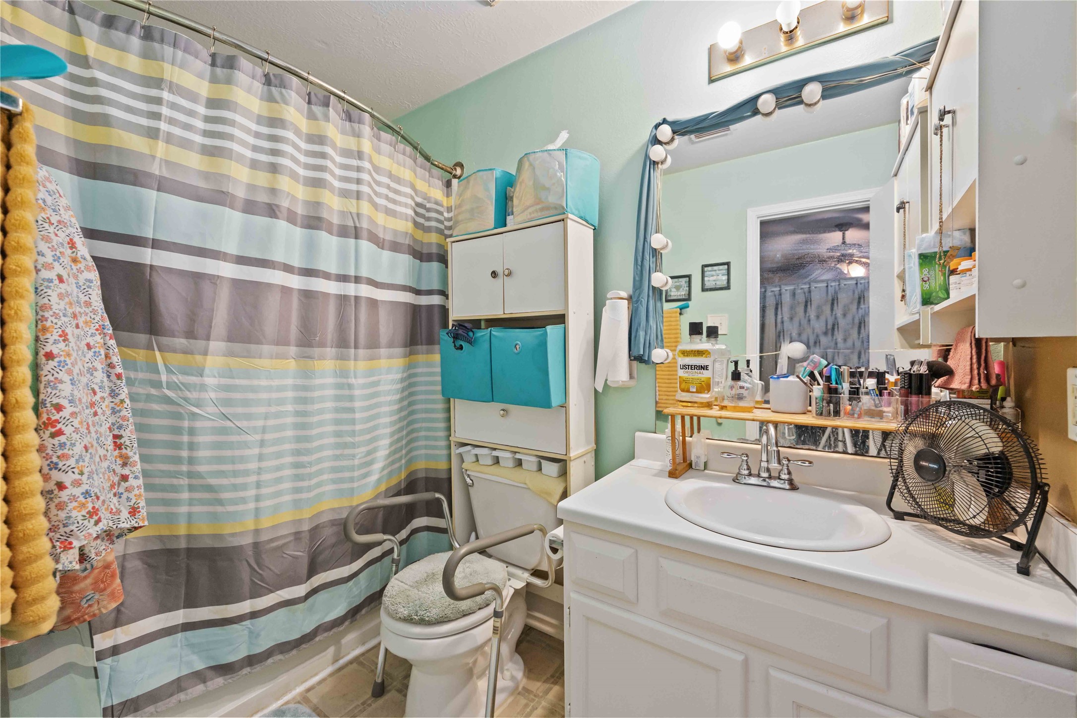 8202 Caddo Road Property Photo 22