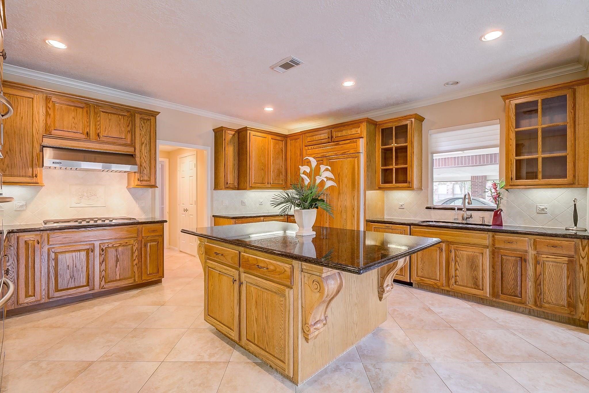 17323 Jackson Pines Drive Property Photo 11