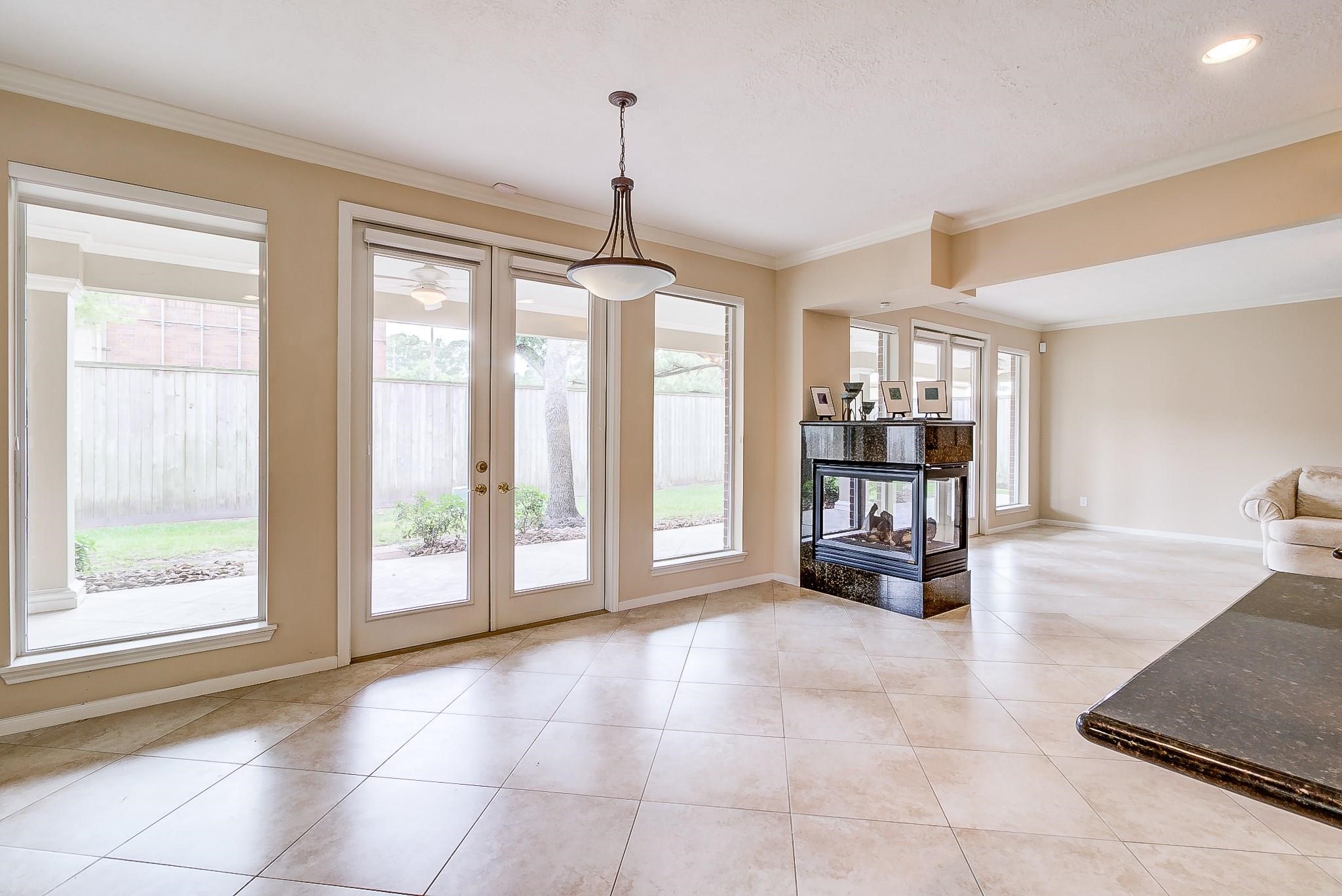 17323 Jackson Pines Drive Property Photo 14