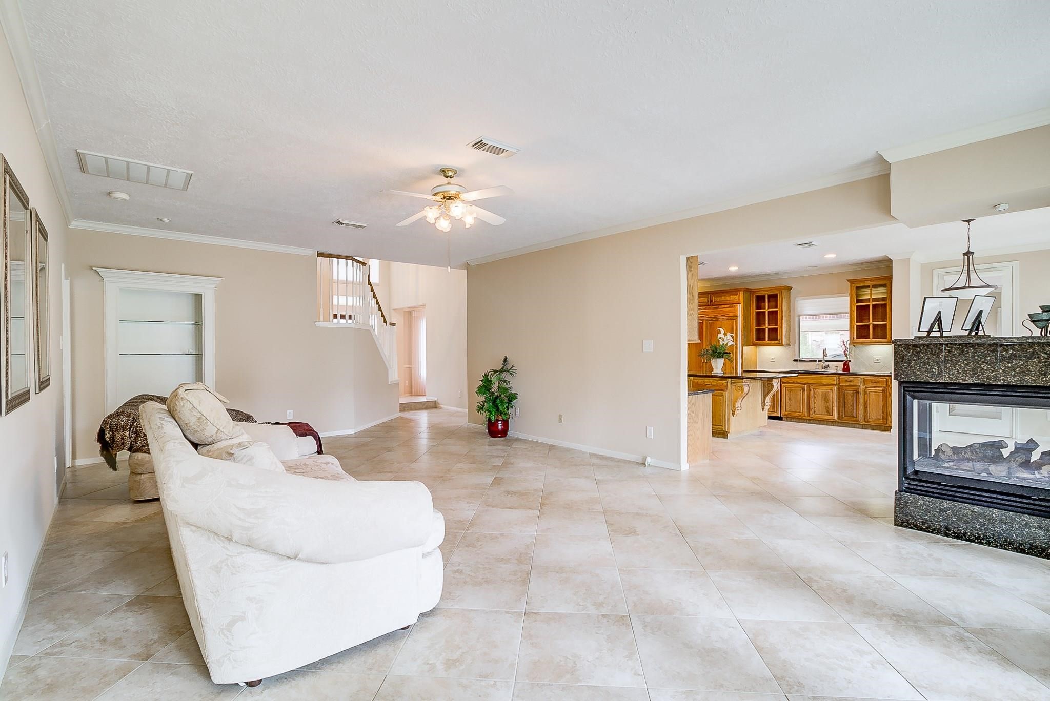 17323 Jackson Pines Drive Property Photo 15