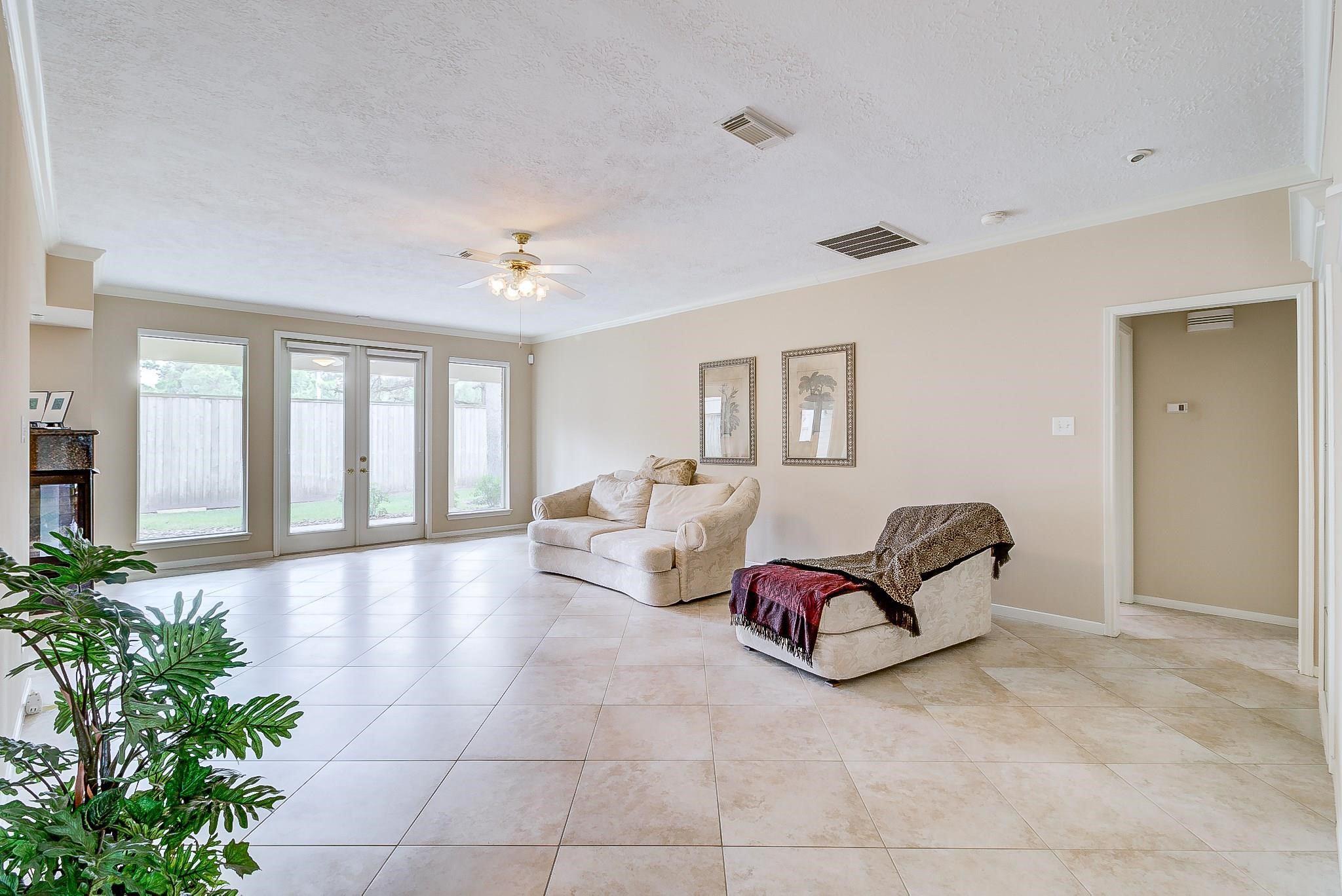 17323 Jackson Pines Drive Property Photo 16