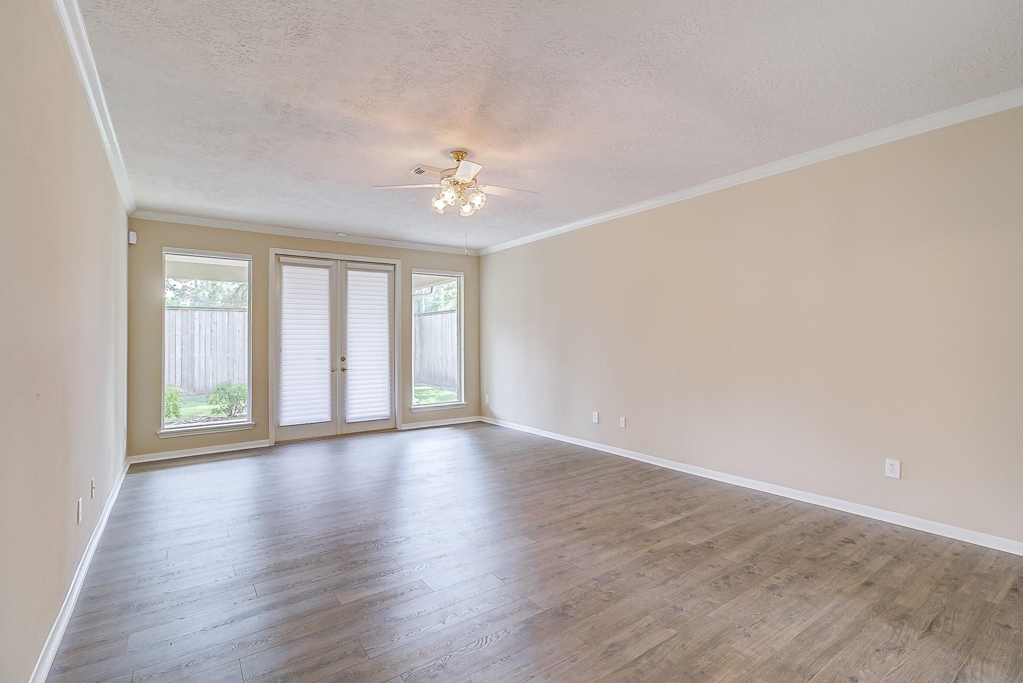 17323 Jackson Pines Drive Property Photo 18