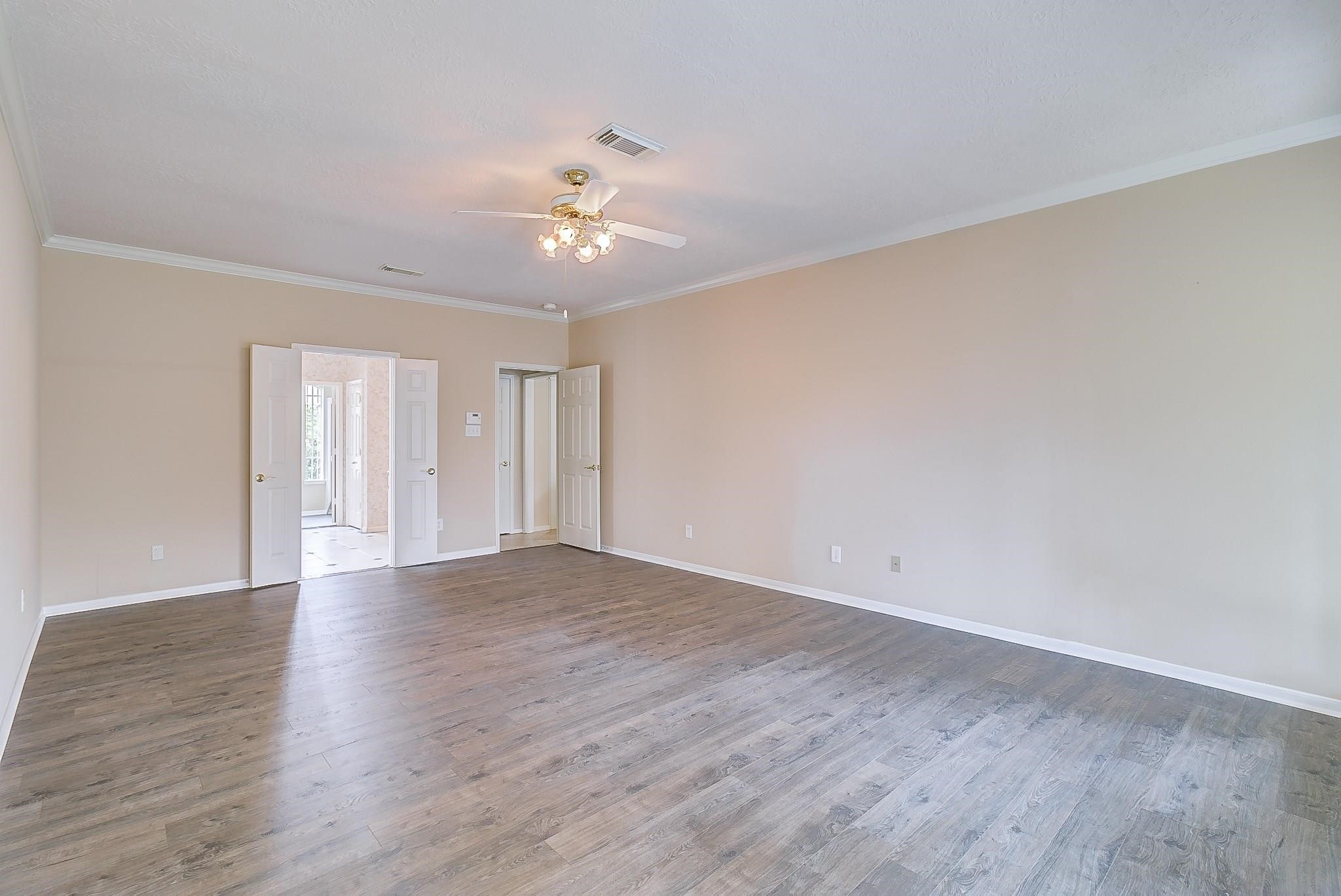 17323 Jackson Pines Drive Property Photo 19