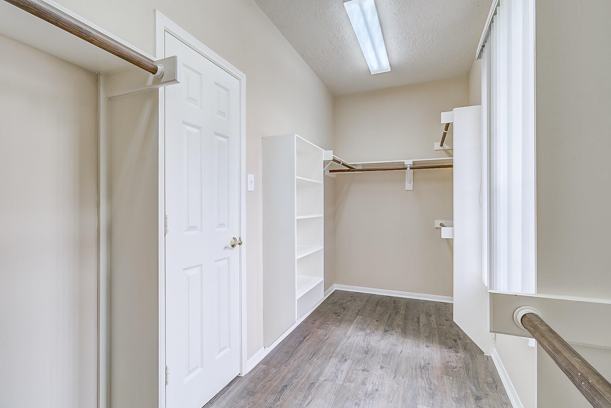 17323 Jackson Pines Drive Property Photo 22