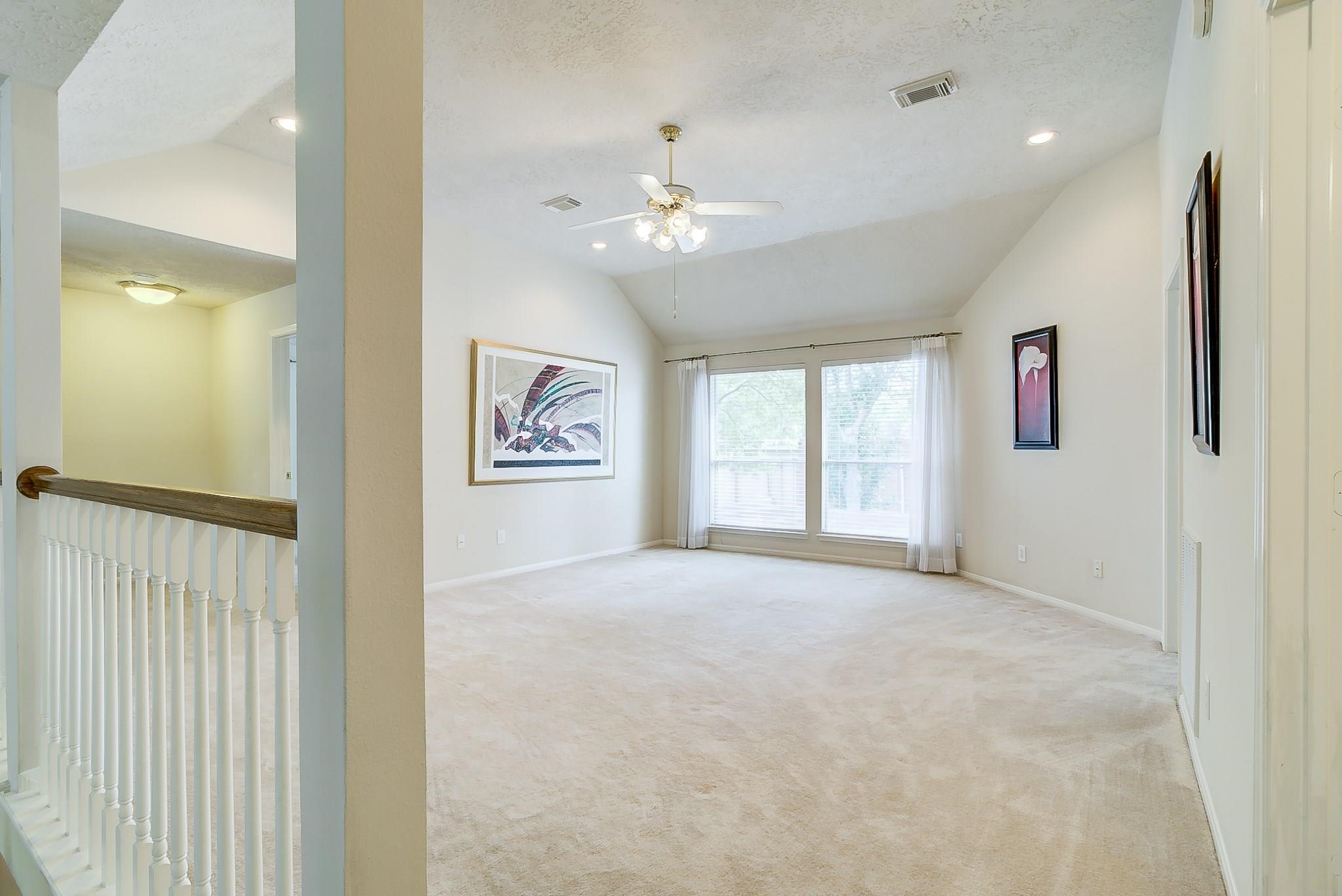 17323 Jackson Pines Drive Property Photo 25