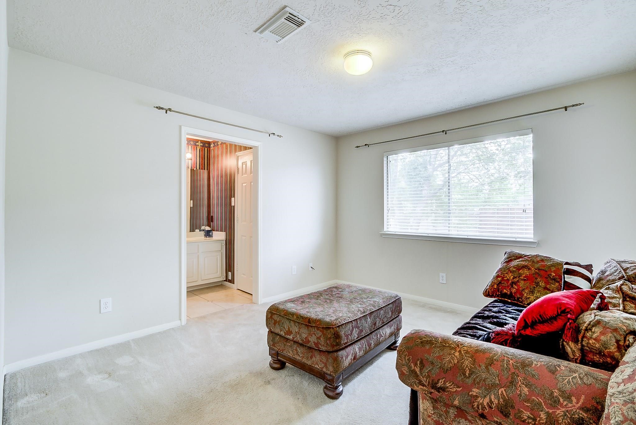 17323 Jackson Pines Drive Property Photo 26