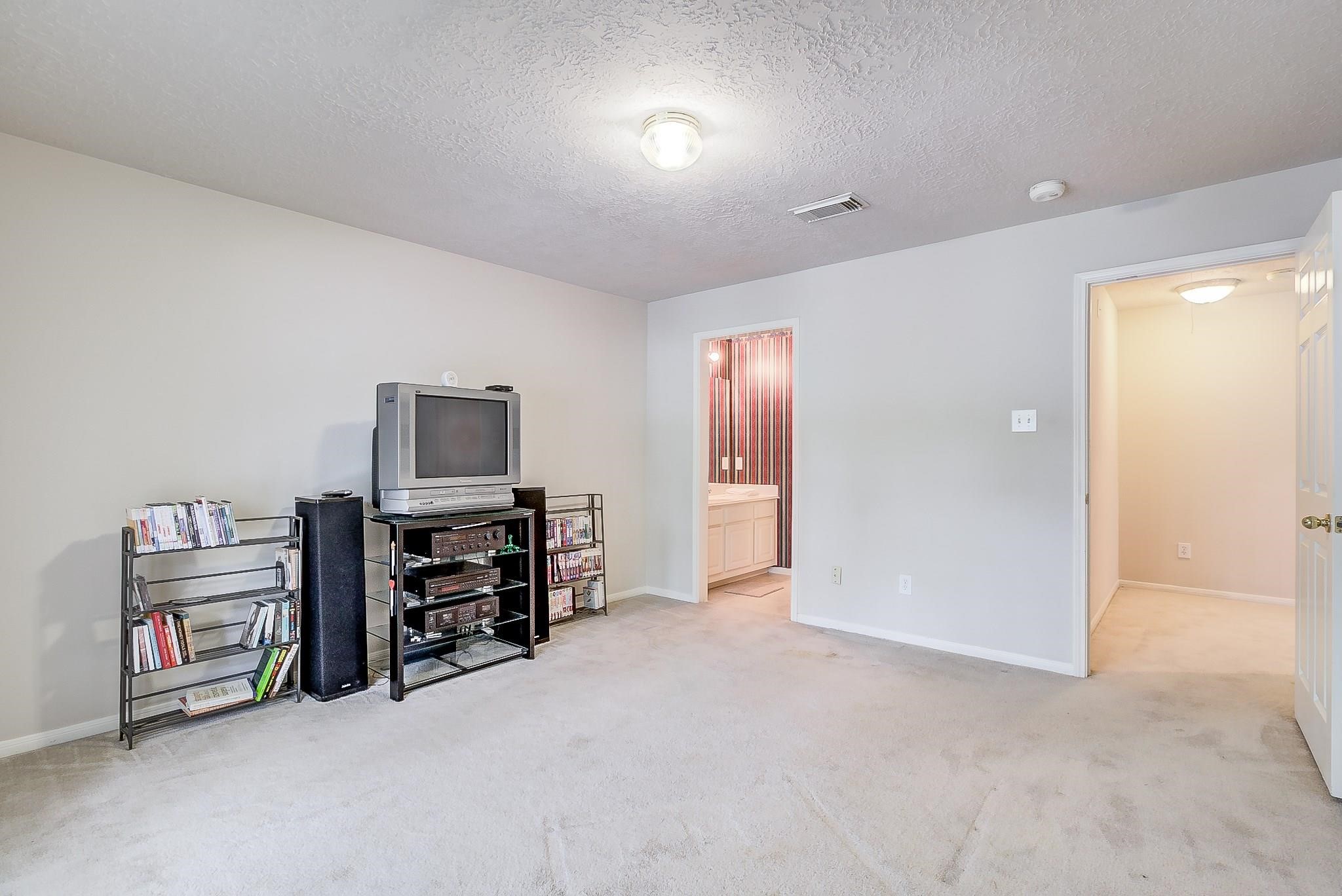 17323 Jackson Pines Drive Property Photo 29
