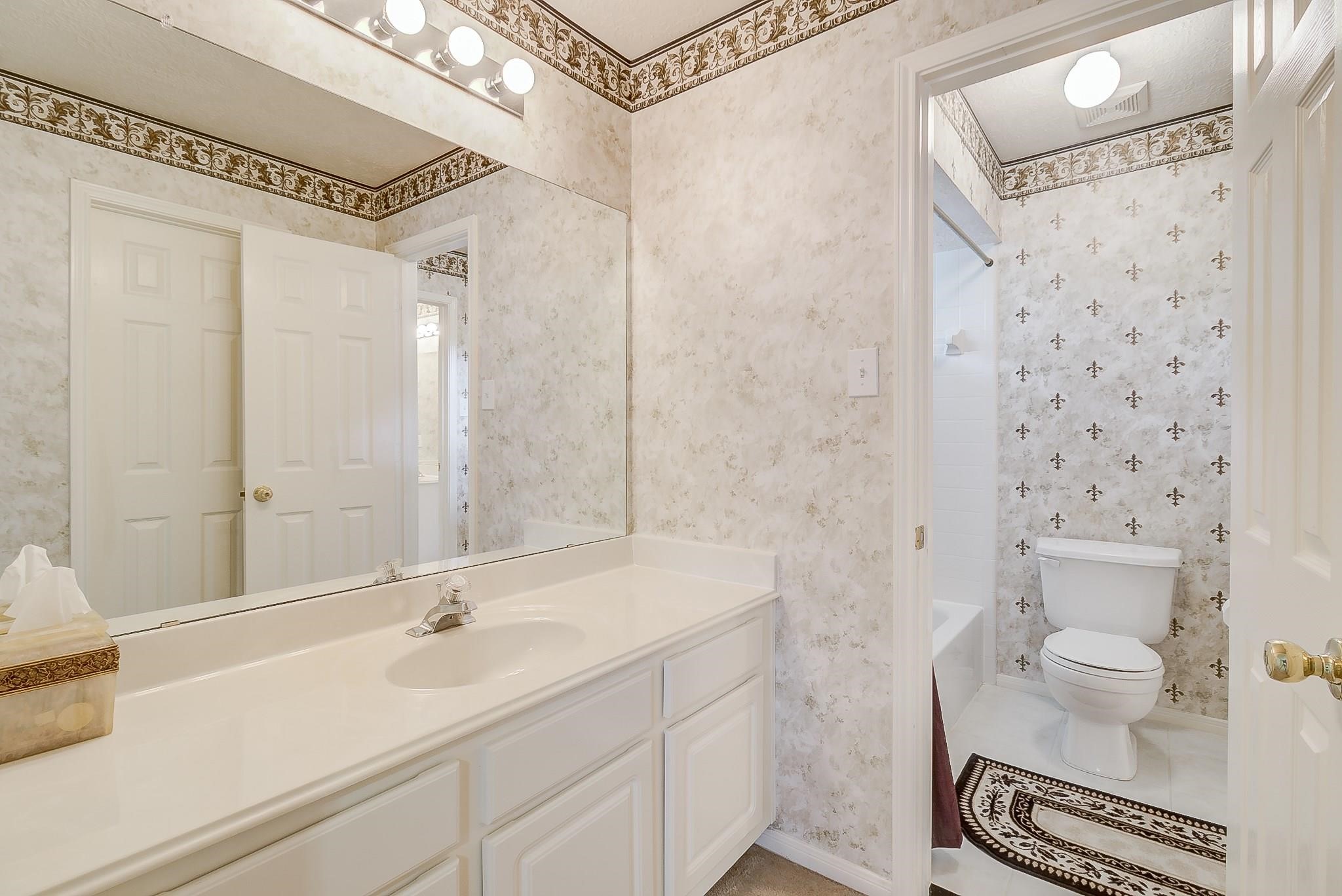 17323 Jackson Pines Drive Property Photo 32
