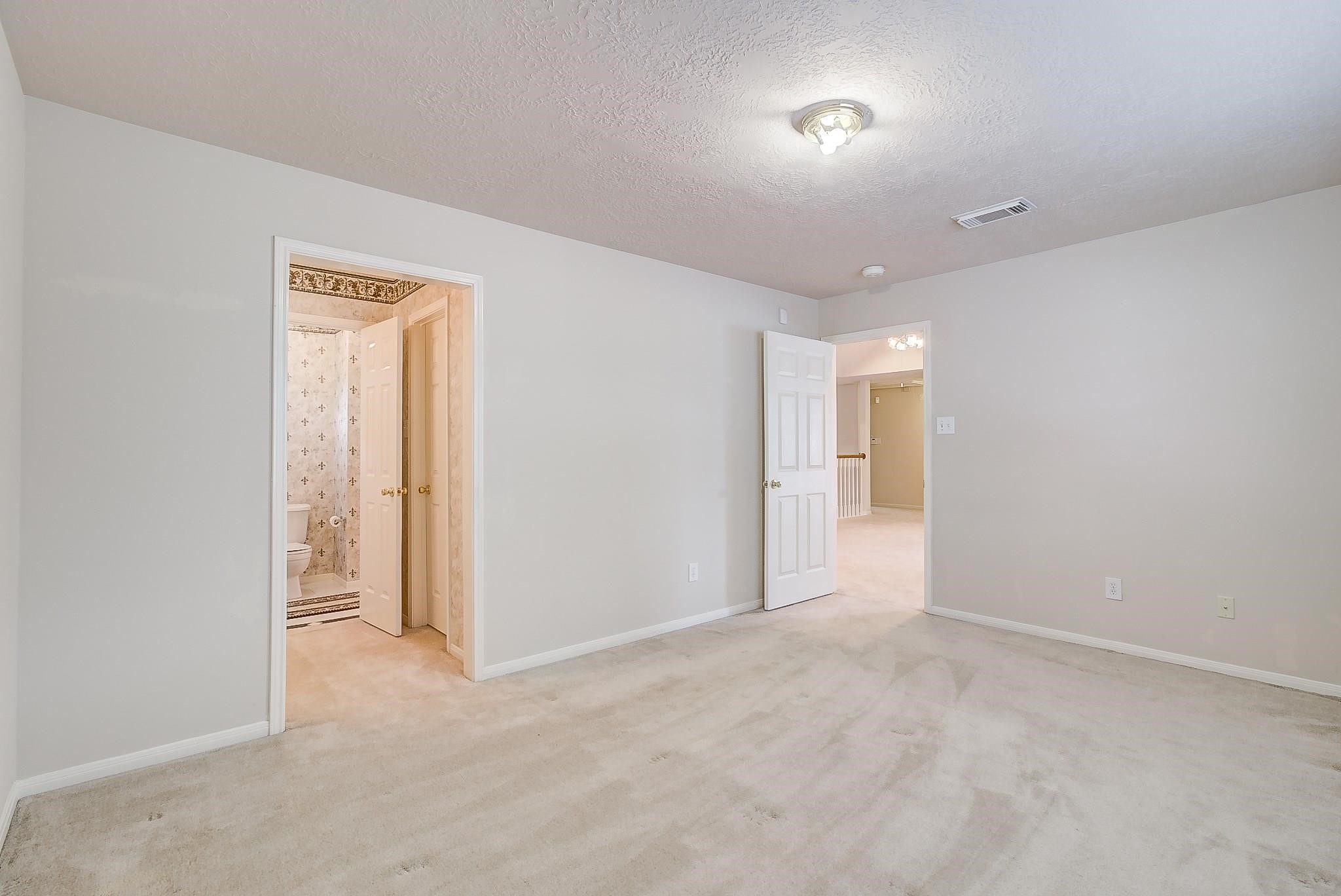 17323 Jackson Pines Drive Property Photo 33