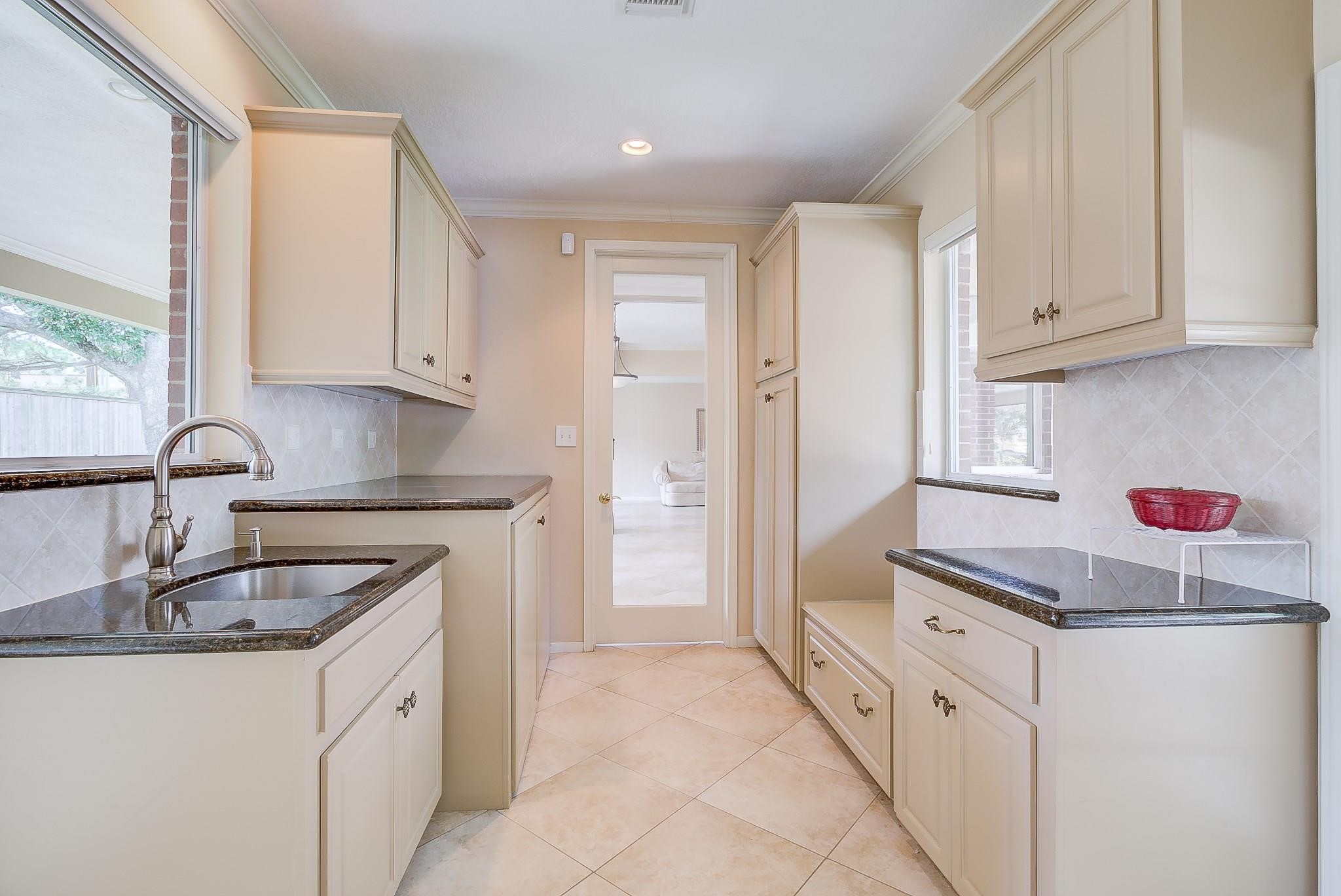 17323 Jackson Pines Drive Property Photo 34