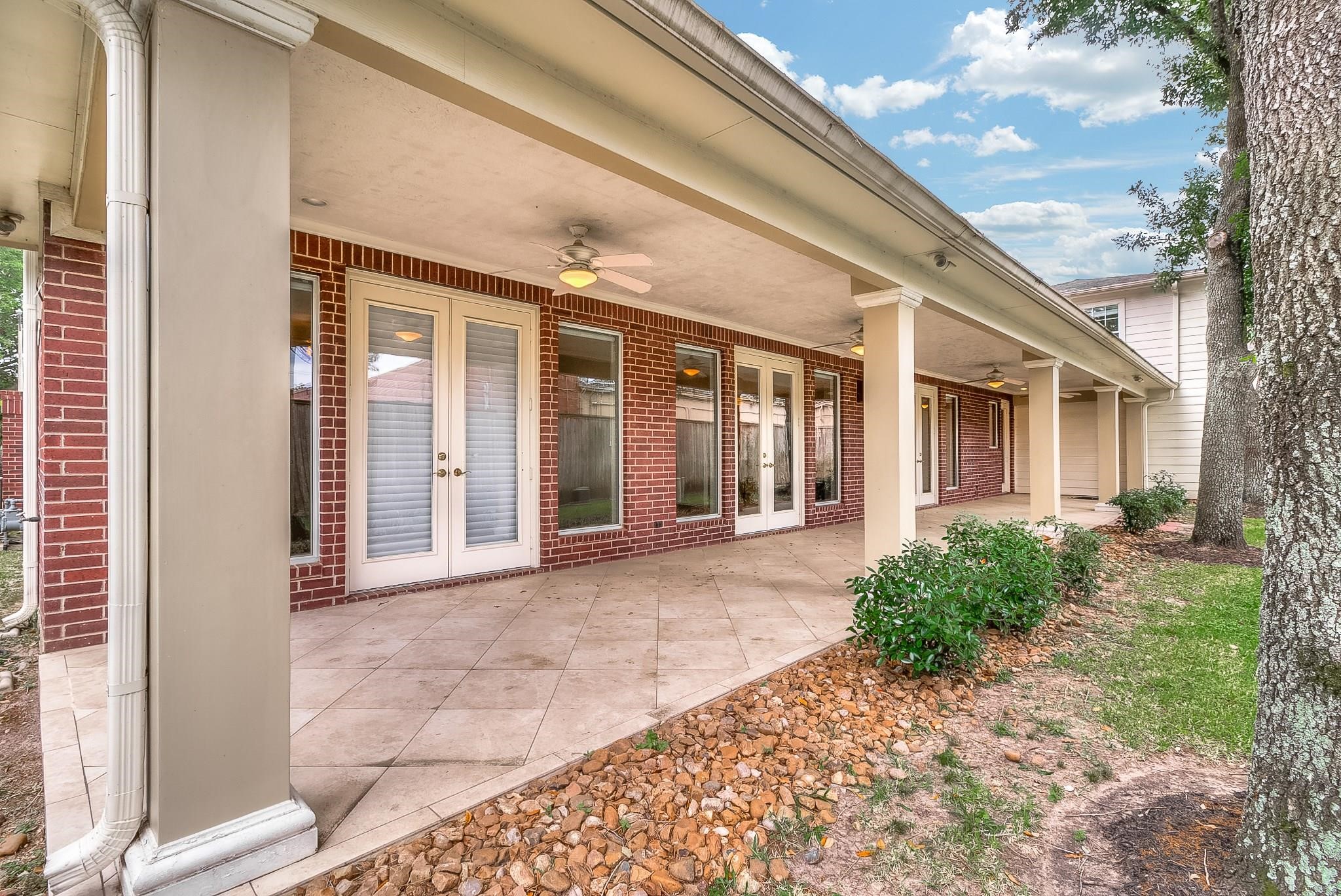 17323 Jackson Pines Drive Property Photo 38