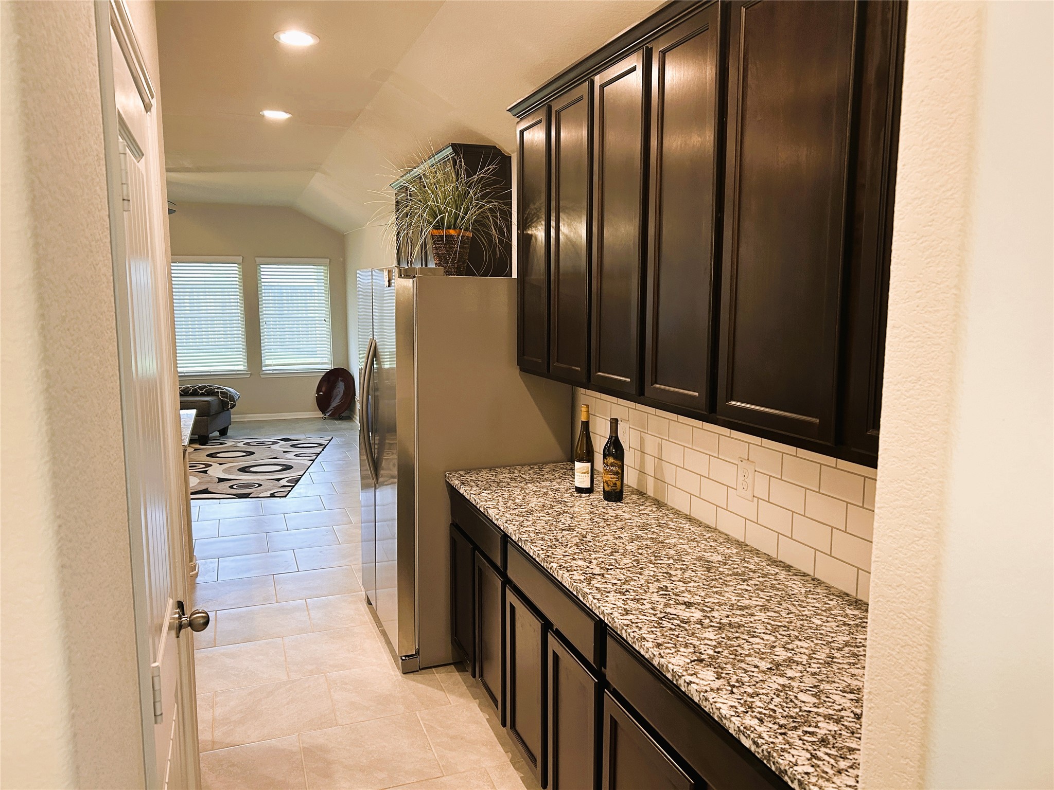 1402 Central Heights Drive Property Photo 9