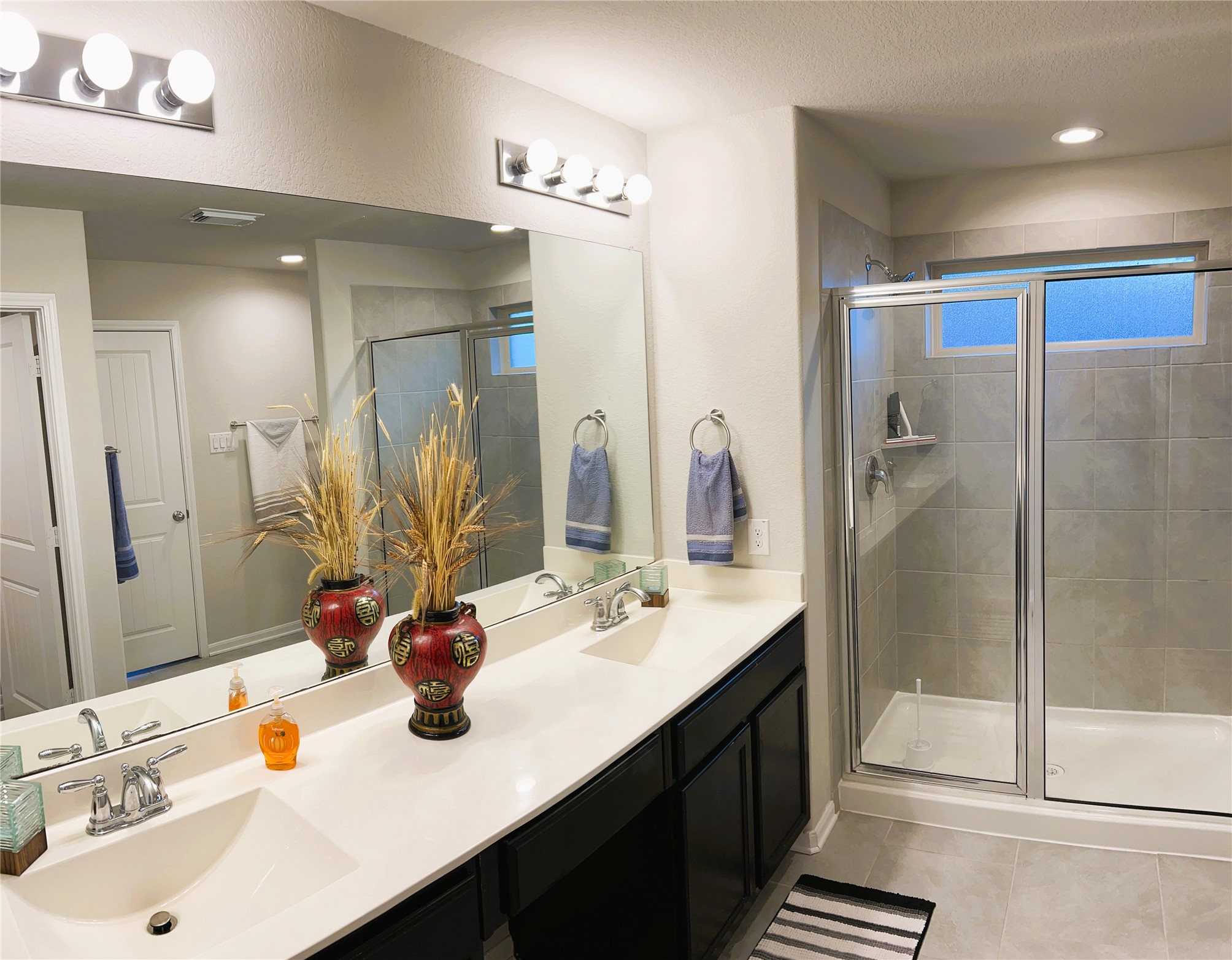 1402 Central Heights Drive Property Photo 14