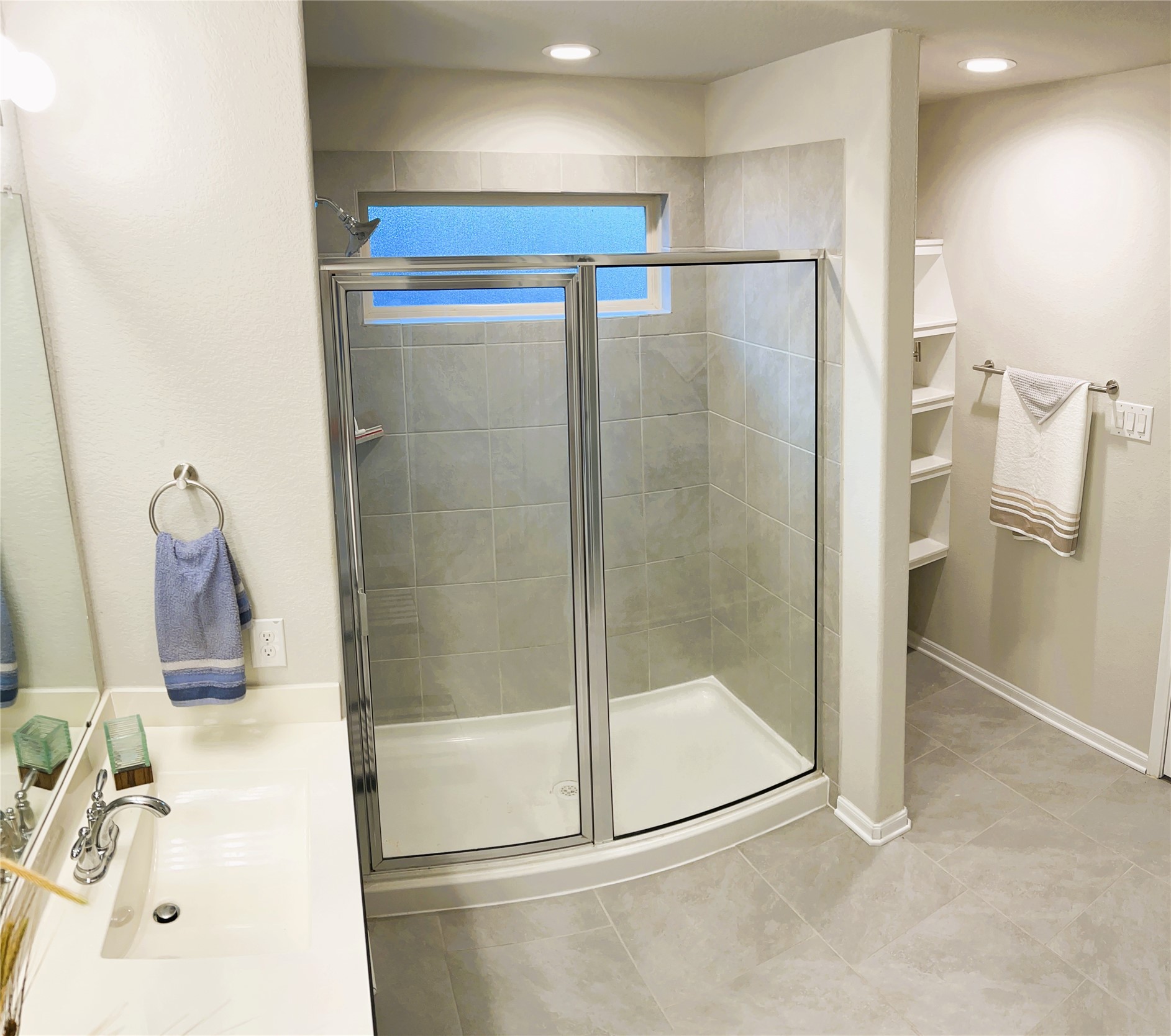 1402 Central Heights Drive Property Photo 15
