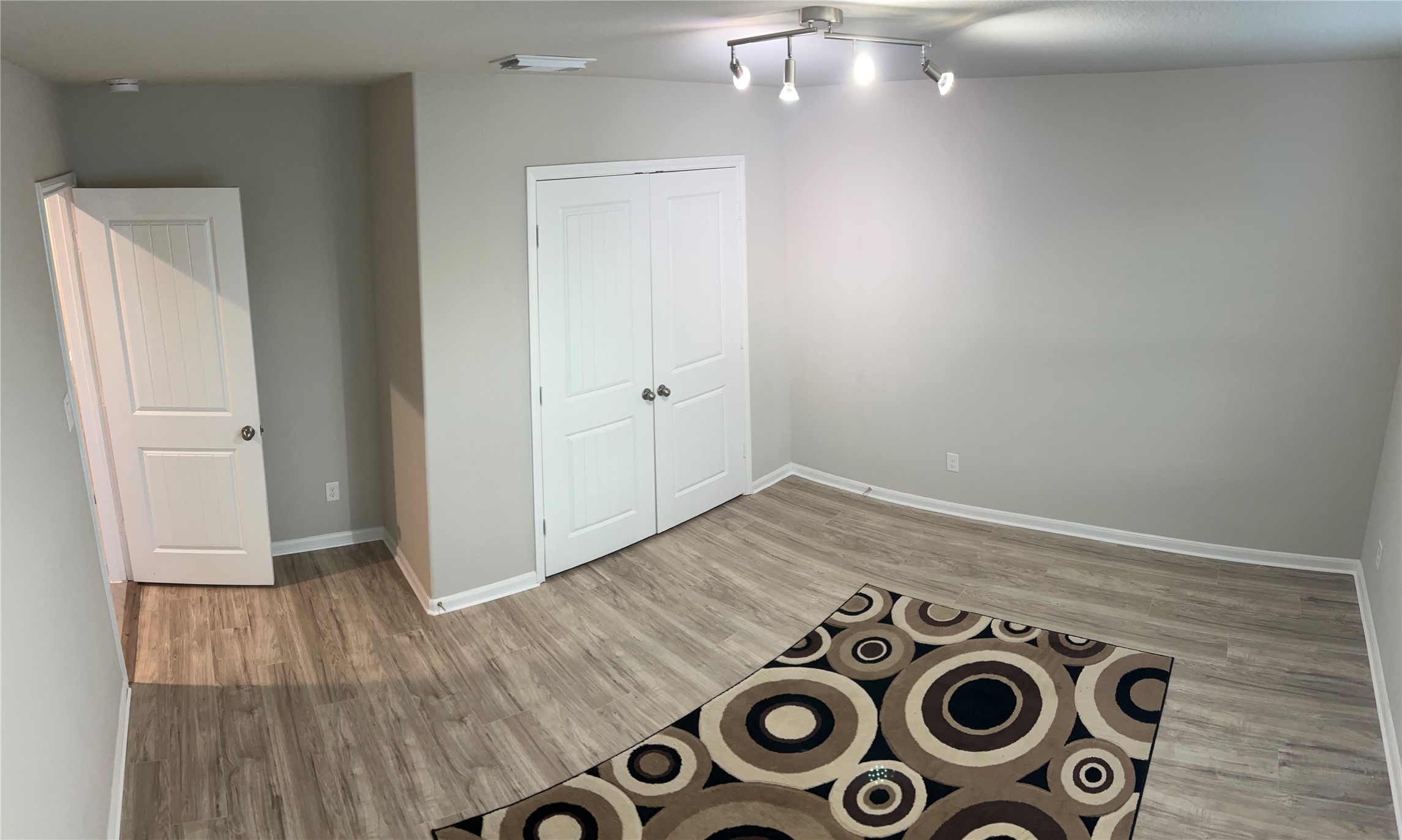 1402 Central Heights Drive Property Photo 18
