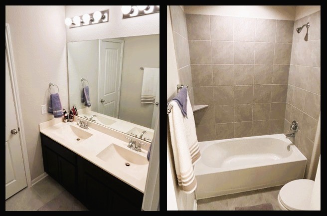 1402 Central Heights Drive Property Photo 19