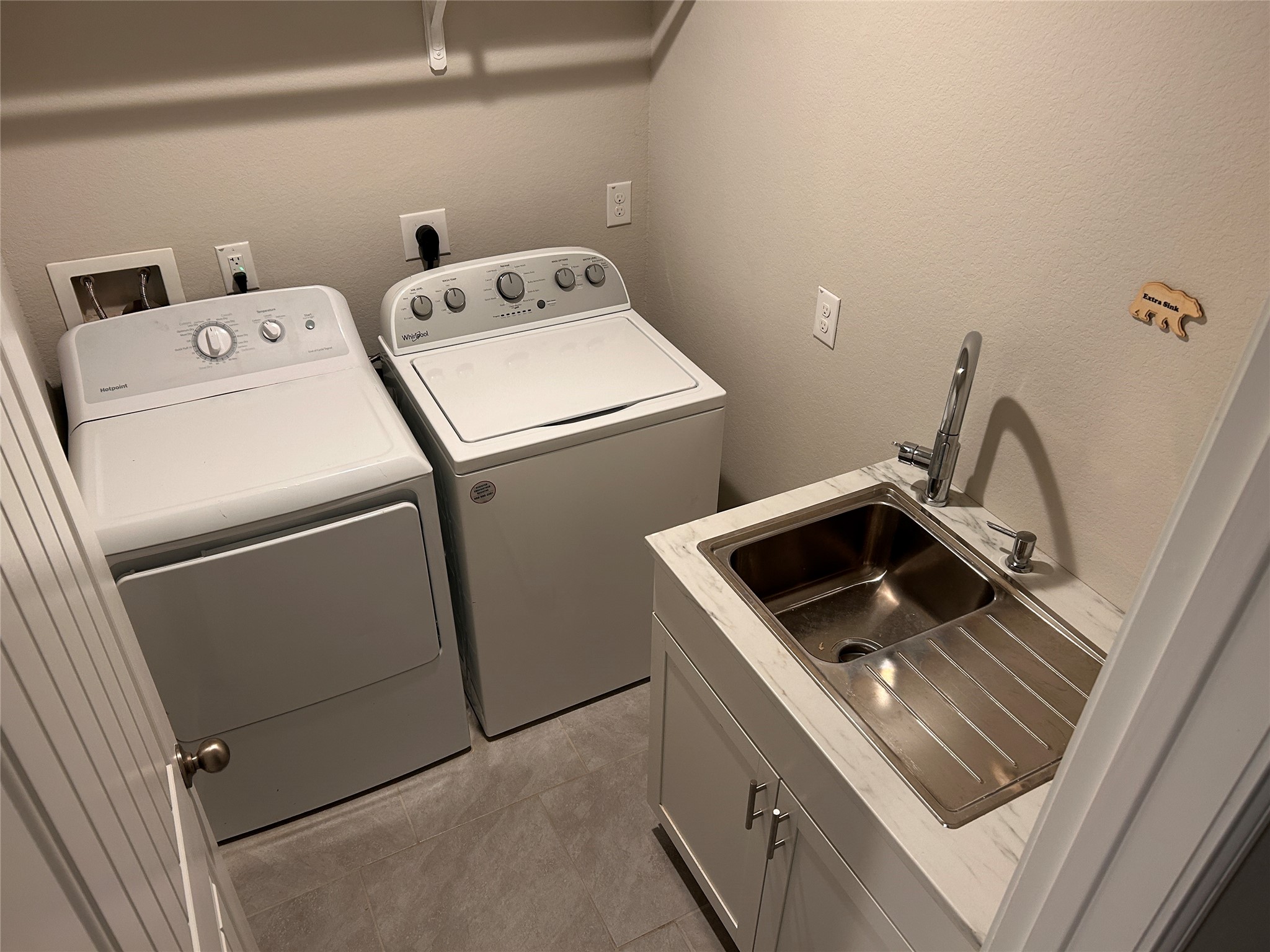 1402 Central Heights Drive Property Photo 21