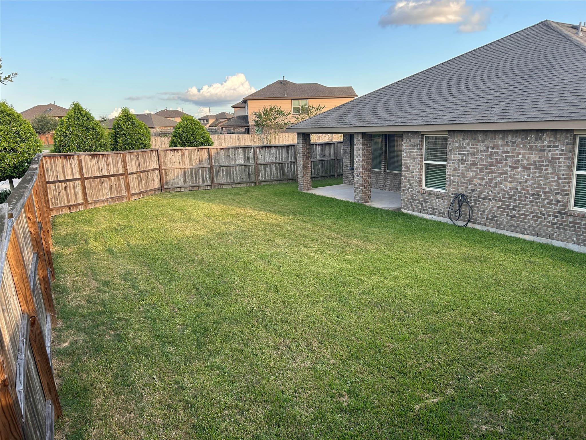1402 Central Heights Drive Property Photo 25