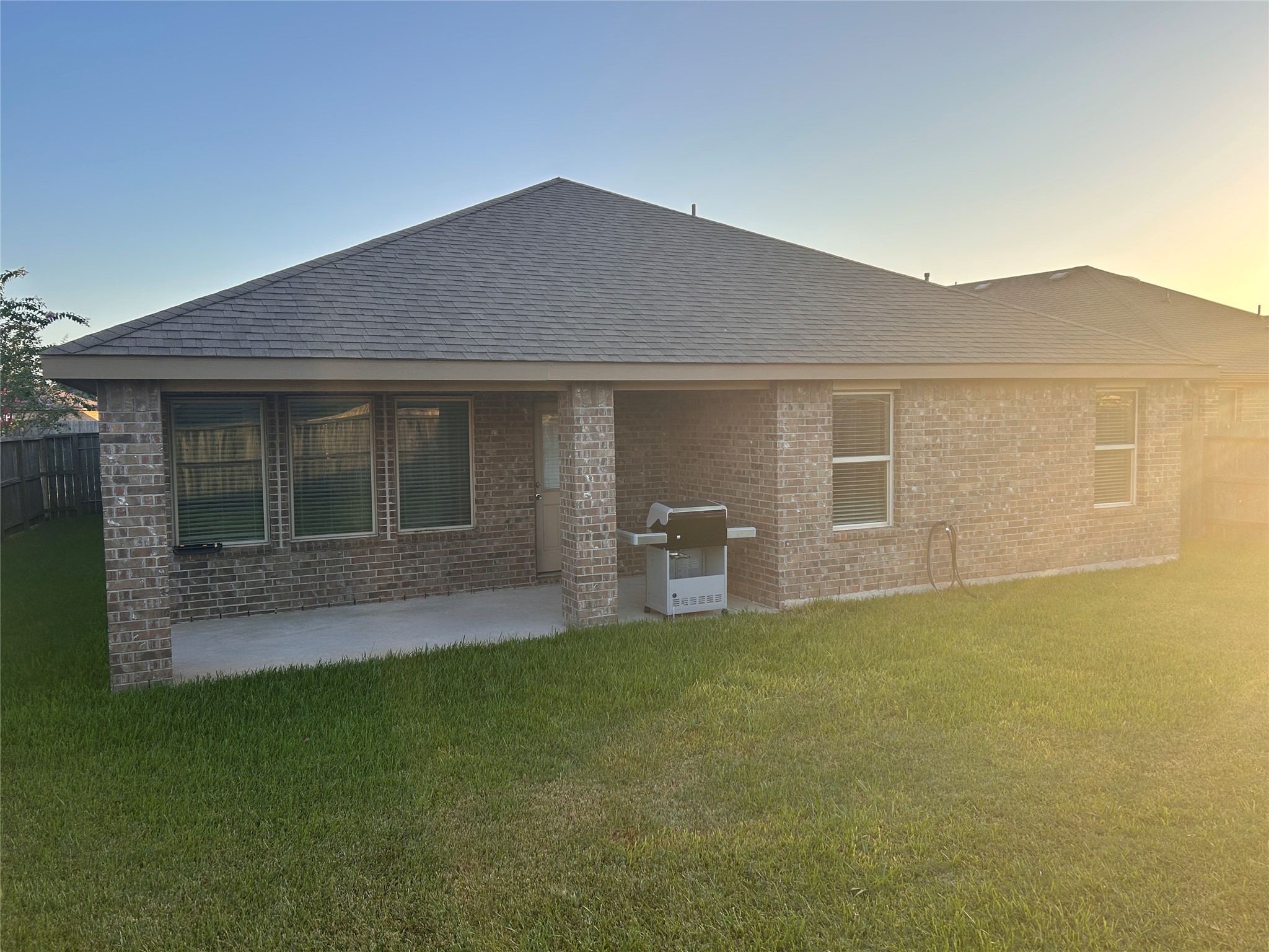 1402 Central Heights Drive Property Photo 26