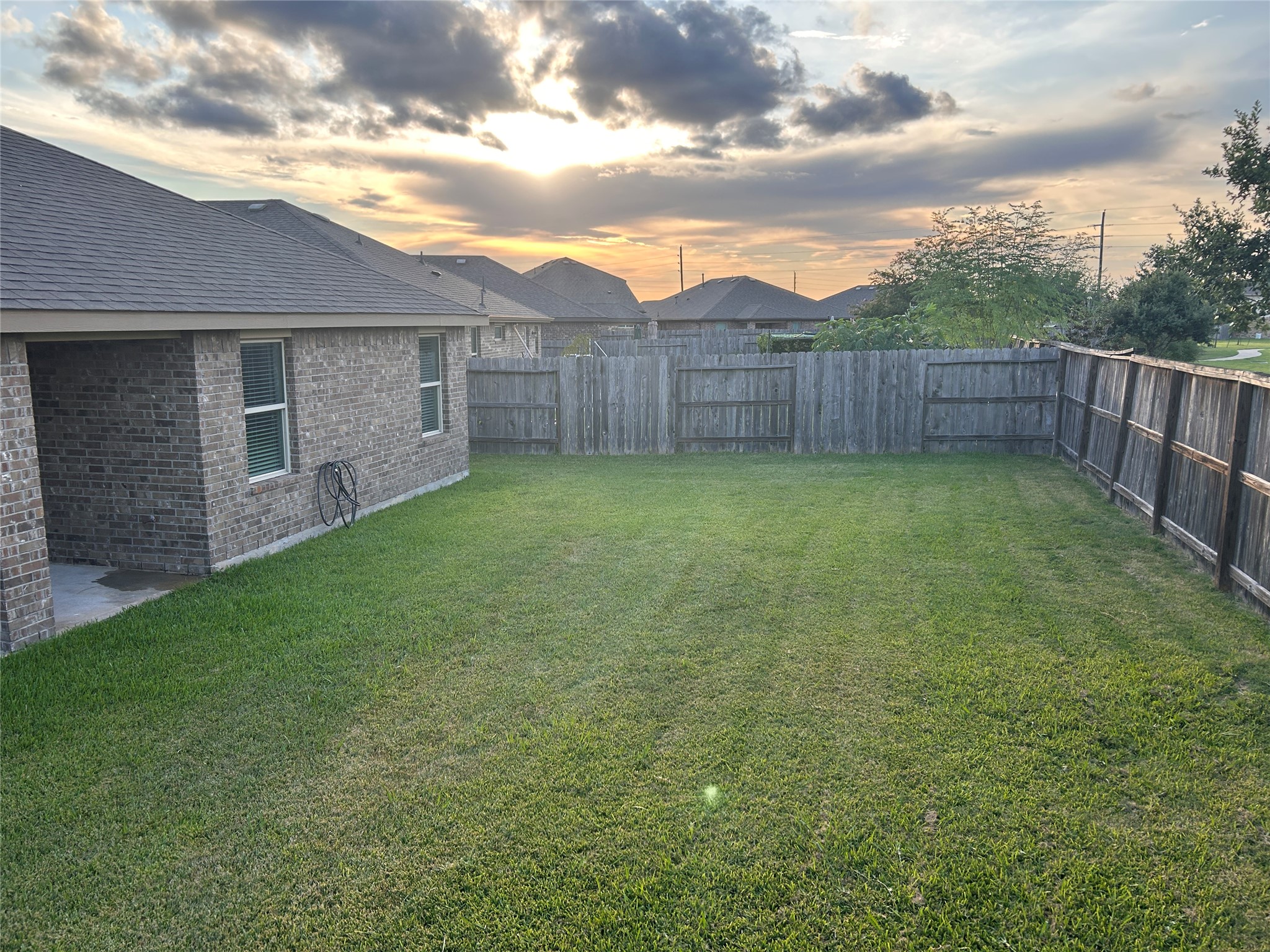 1402 Central Heights Drive Property Photo 27