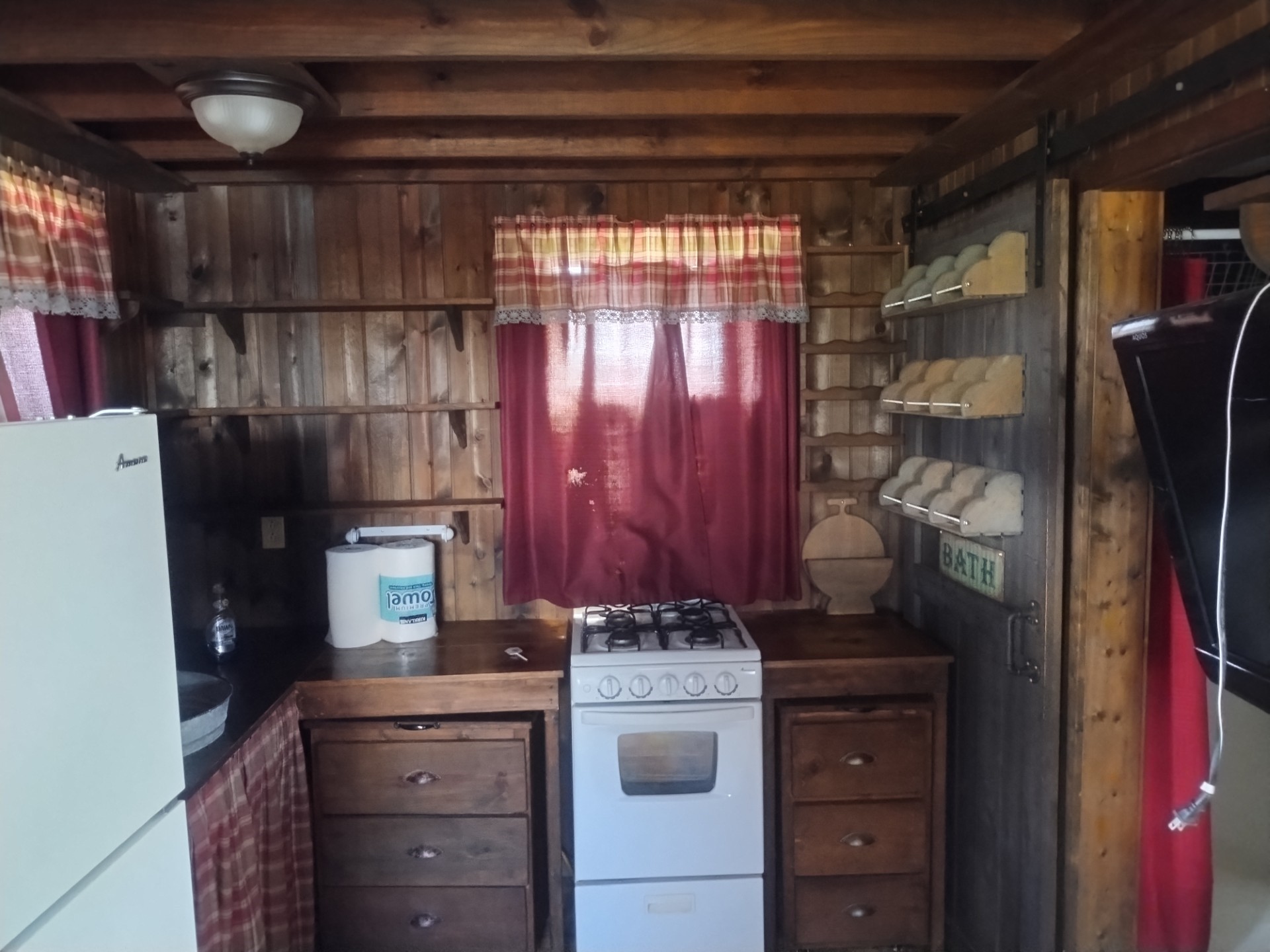638 Ladyfish Property Photo 4